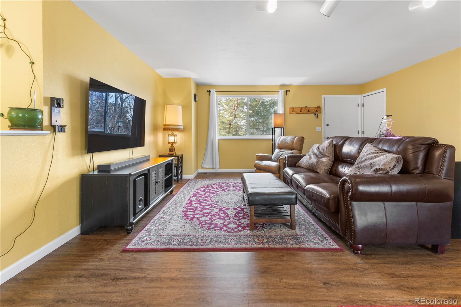 Report Image for 3280 S Ouray Way,Aurora, Colorado