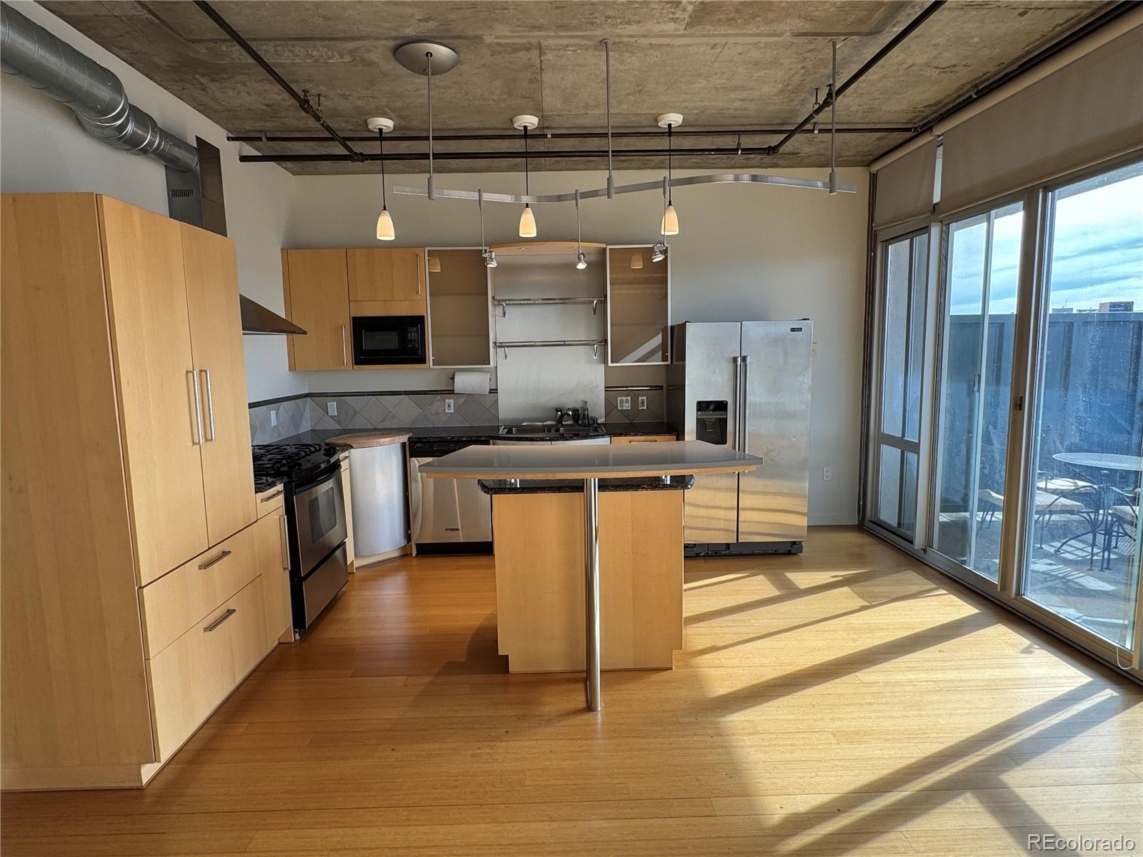 MLS Image #13 for 1401  wewatta street,denver, Colorado