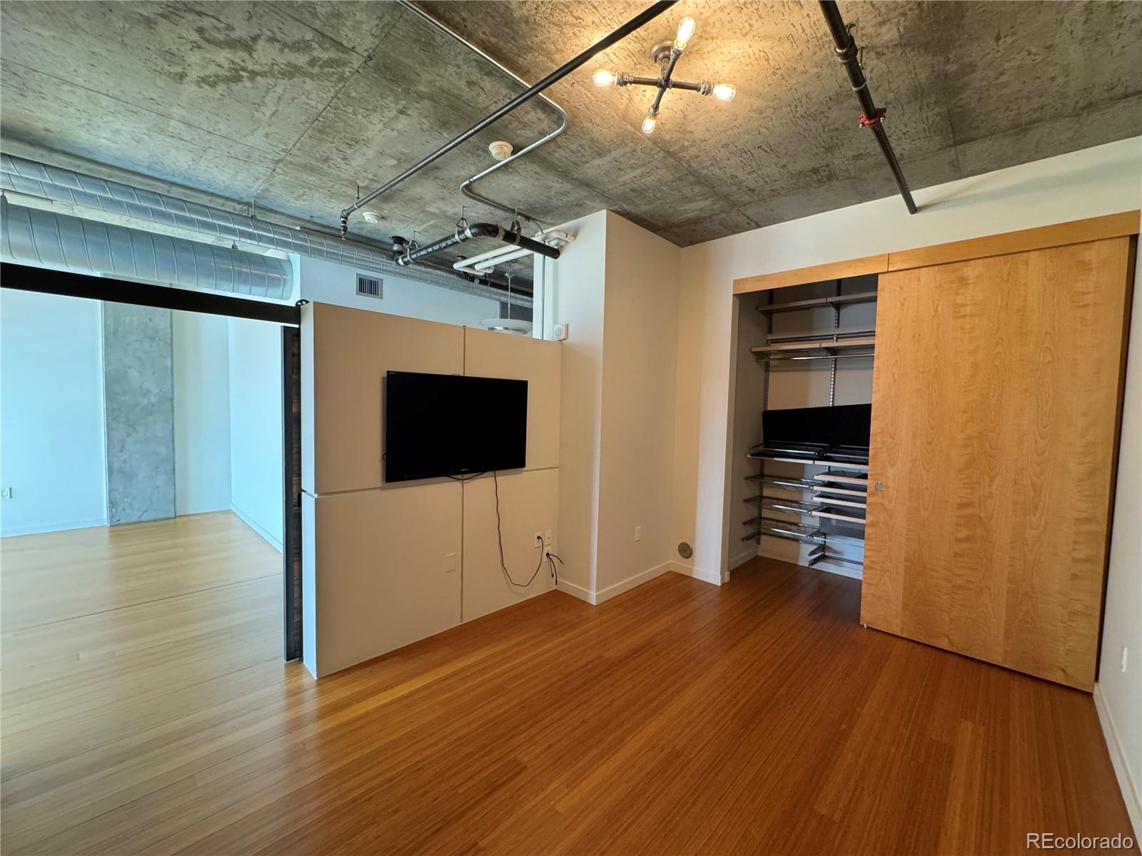 MLS Image #20 for 1401  wewatta street,denver, Colorado