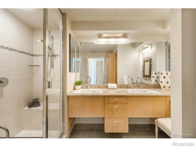 MLS Image #22 for 1401  wewatta street,denver, Colorado