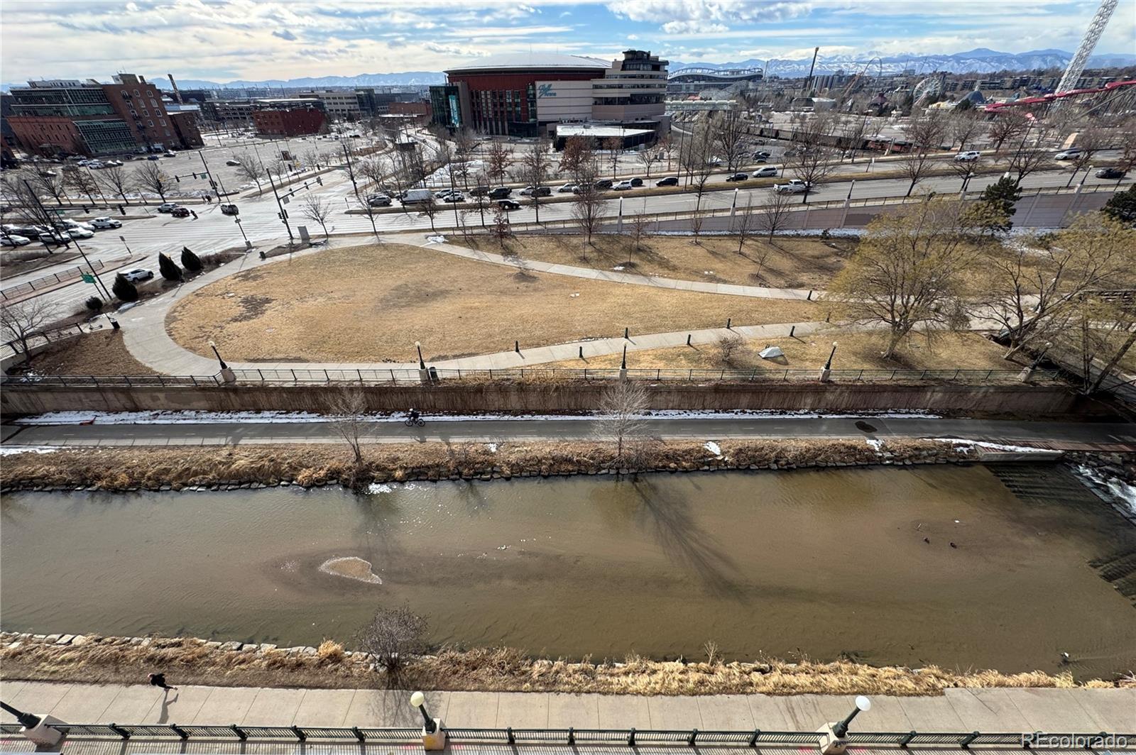 MLS Image #26 for 1401  wewatta street,denver, Colorado