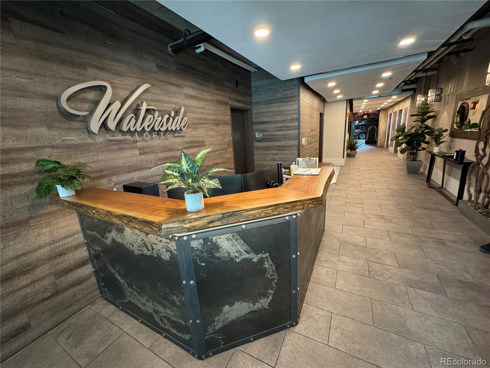 MLS Image #29 for 1401  wewatta street,denver, Colorado