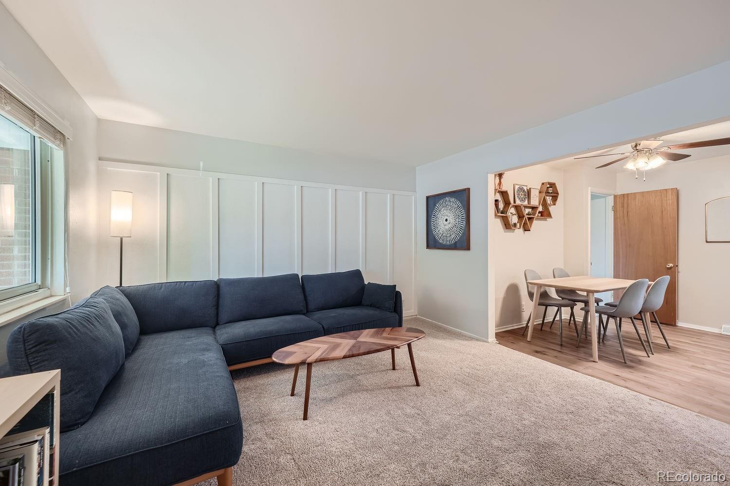 MLS Image #3 for 11627 e virginia place,aurora, Colorado