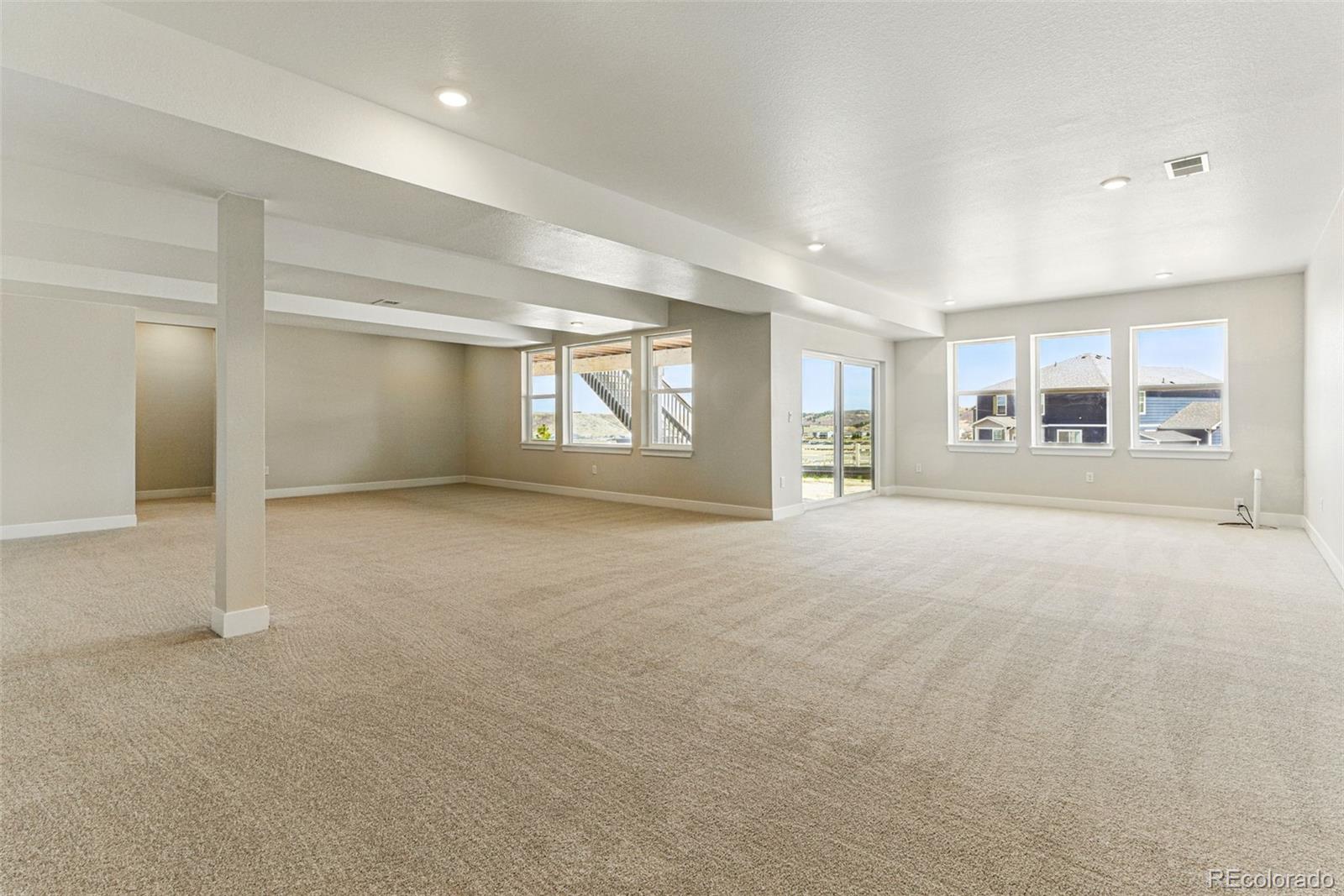 CMA Image for 5698  farrier point,Castle Rock, Colorado
