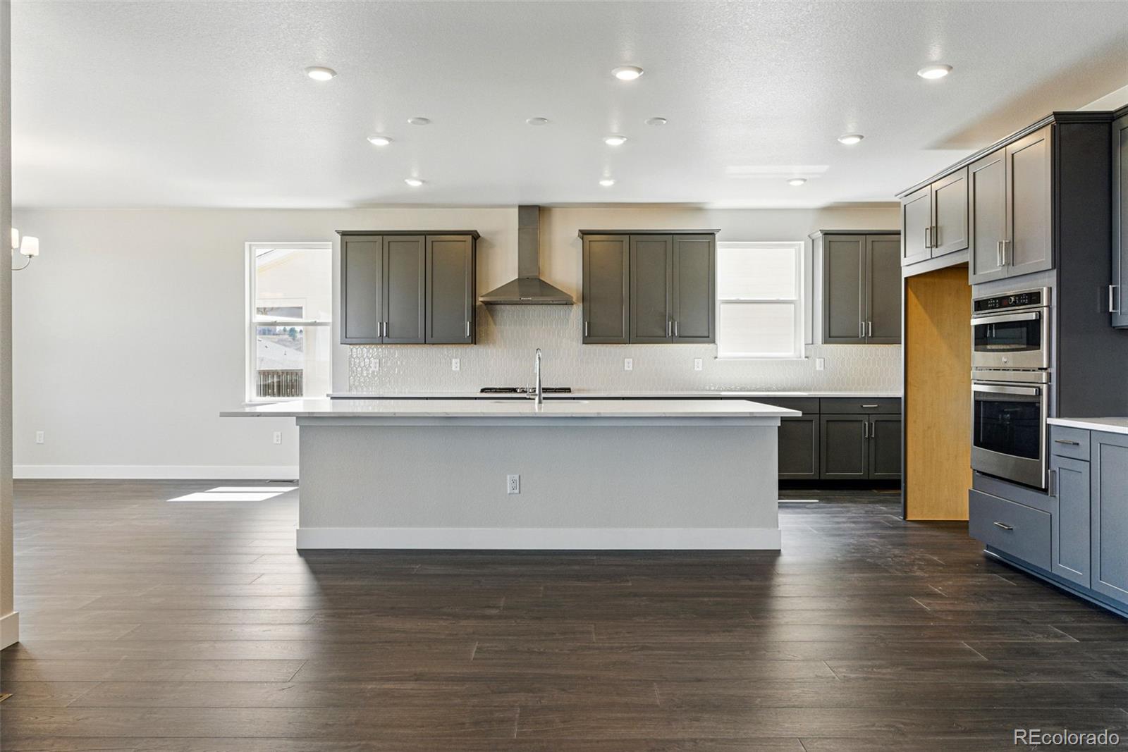 MLS Image #10 for 5698  farrier point,castle rock, Colorado