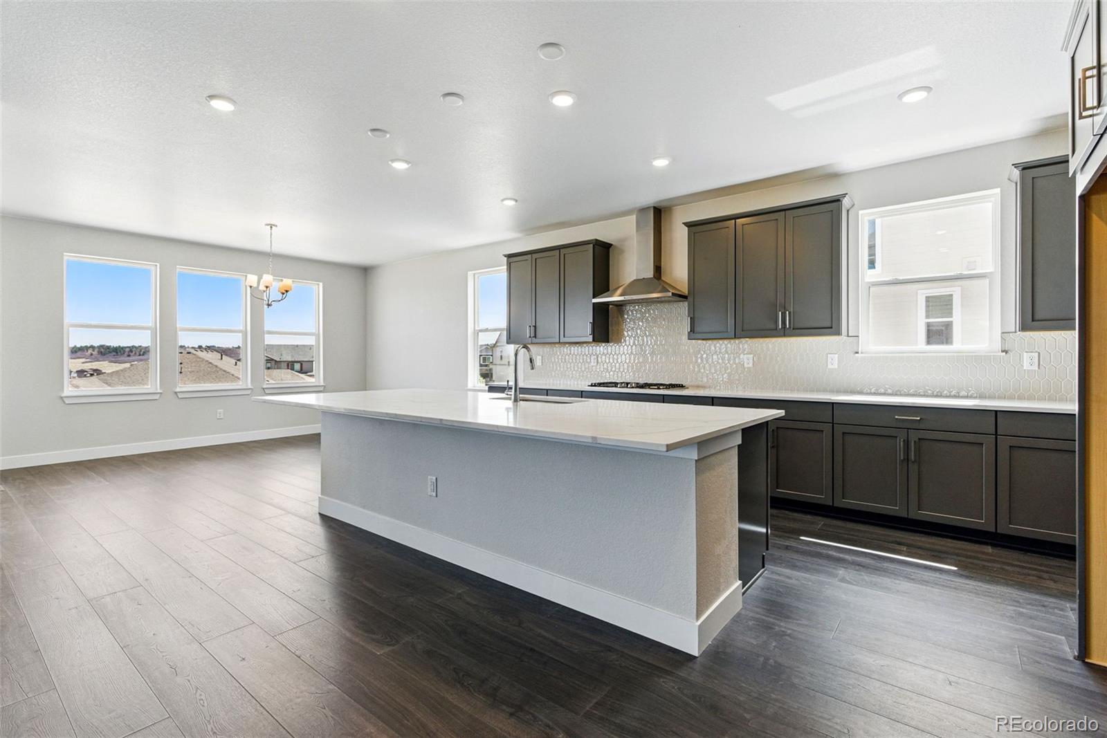 MLS Image #11 for 5698  farrier point,castle rock, Colorado