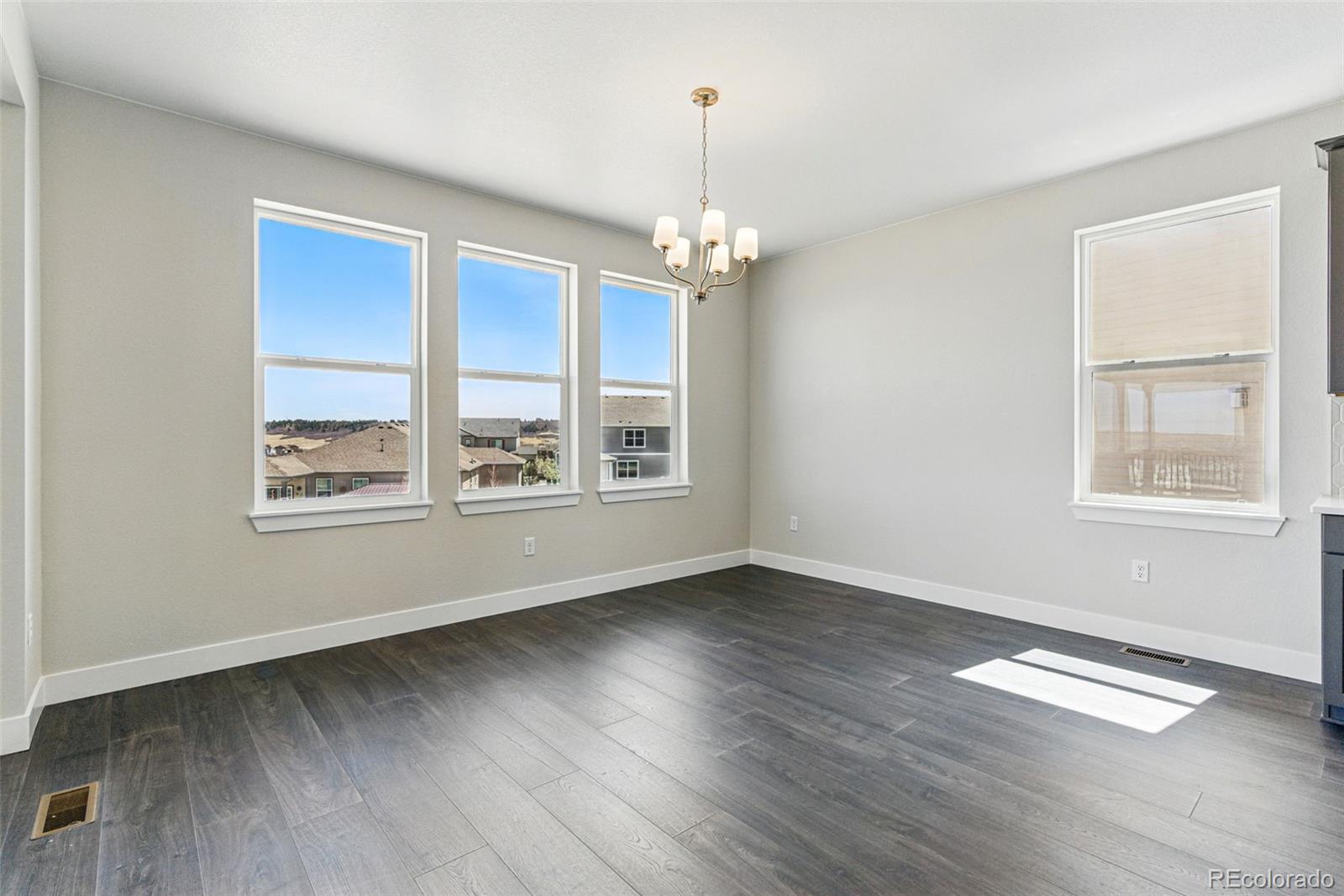 MLS Image #12 for 5698  farrier point,castle rock, Colorado