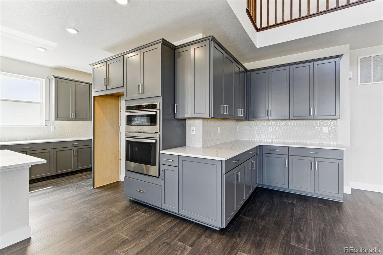 MLS Image #14 for 5698  farrier point,castle rock, Colorado