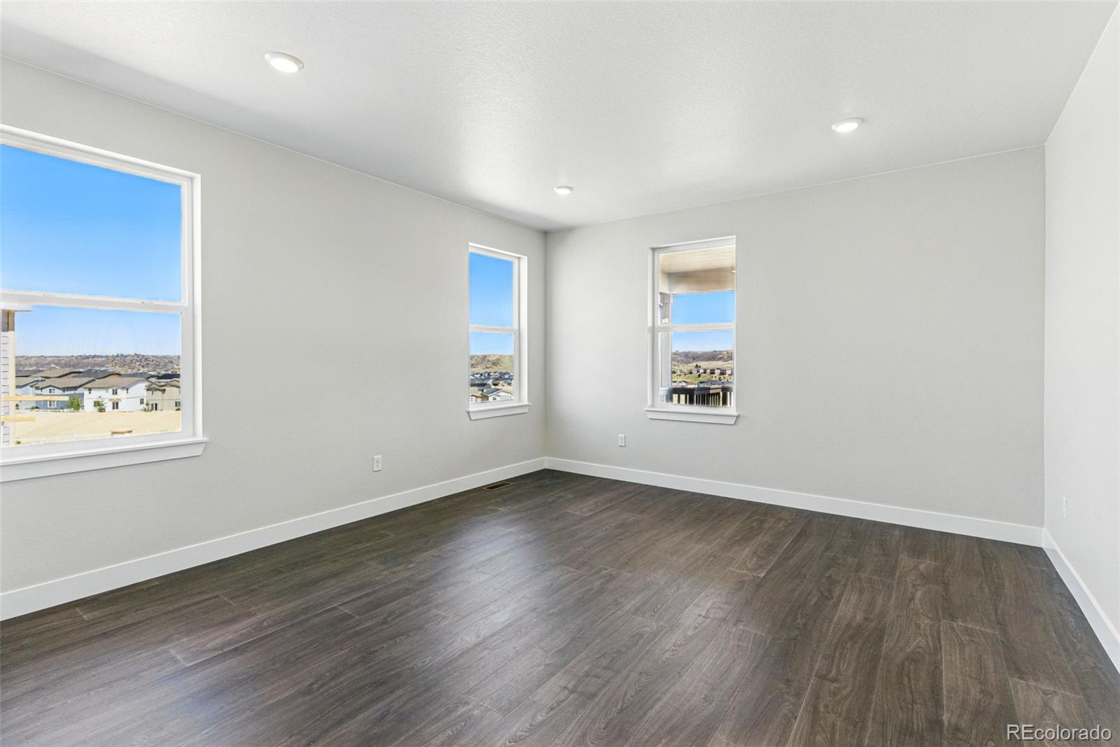 MLS Image #15 for 5698  farrier point,castle rock, Colorado