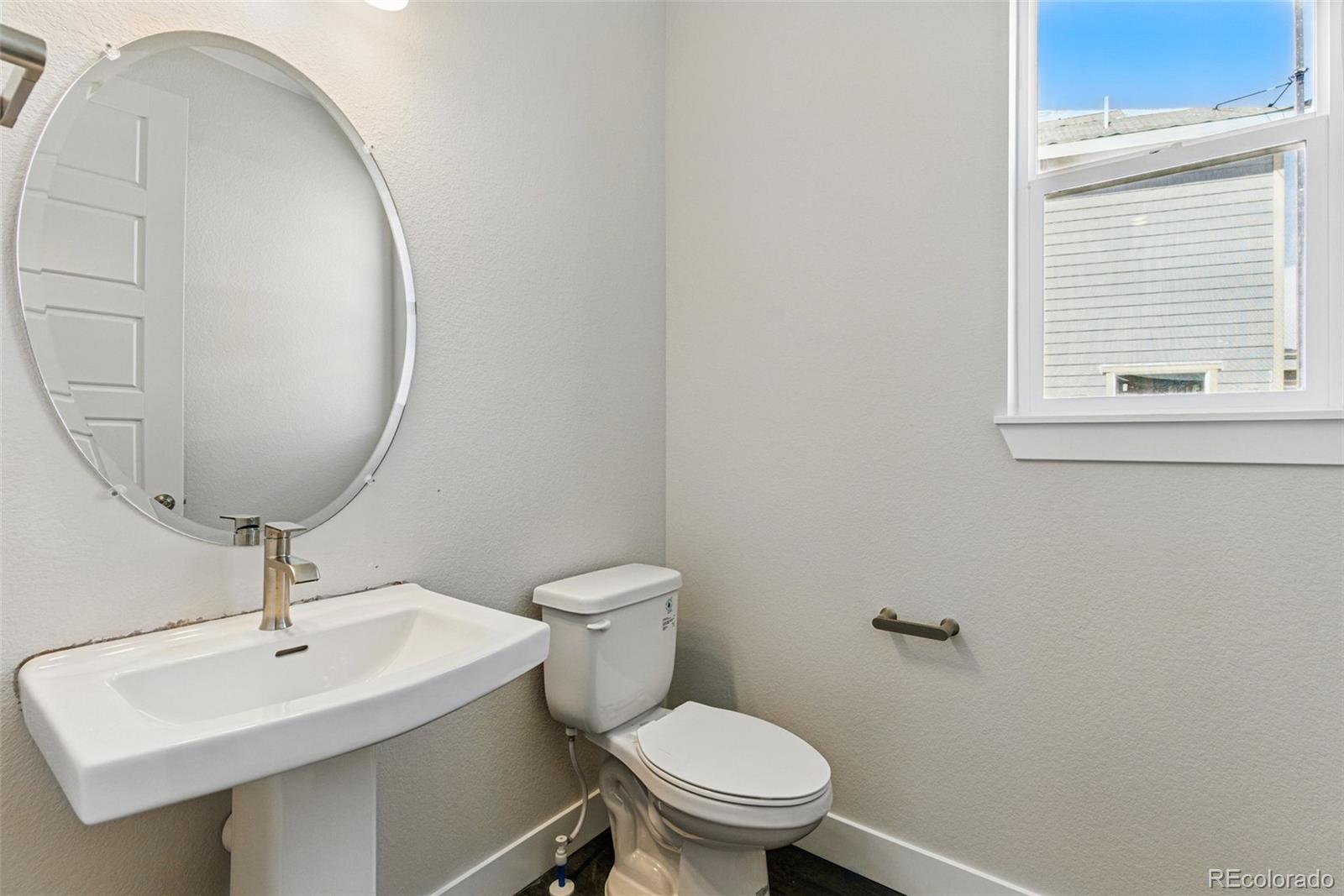 MLS Image #16 for 5698  farrier point,castle rock, Colorado