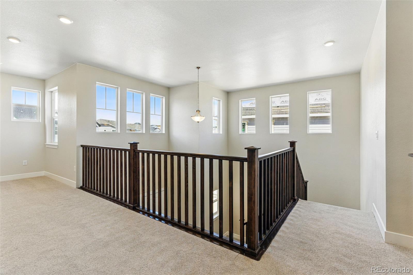 MLS Image #17 for 5698  farrier point,castle rock, Colorado