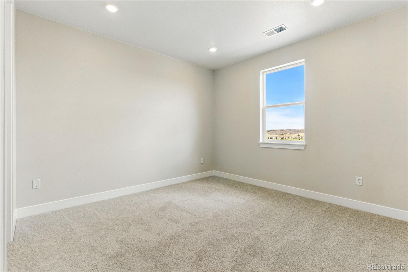 MLS Image #18 for 5698  farrier point,castle rock, Colorado