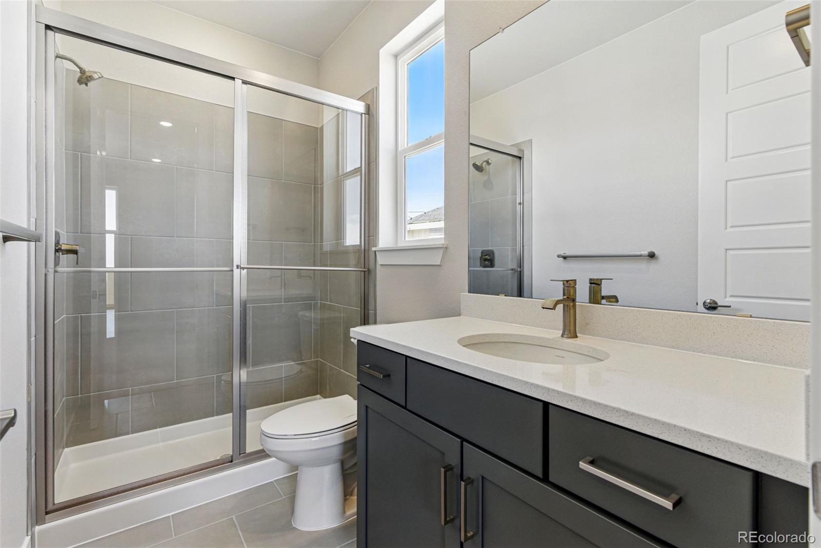 MLS Image #19 for 5698  farrier point,castle rock, Colorado