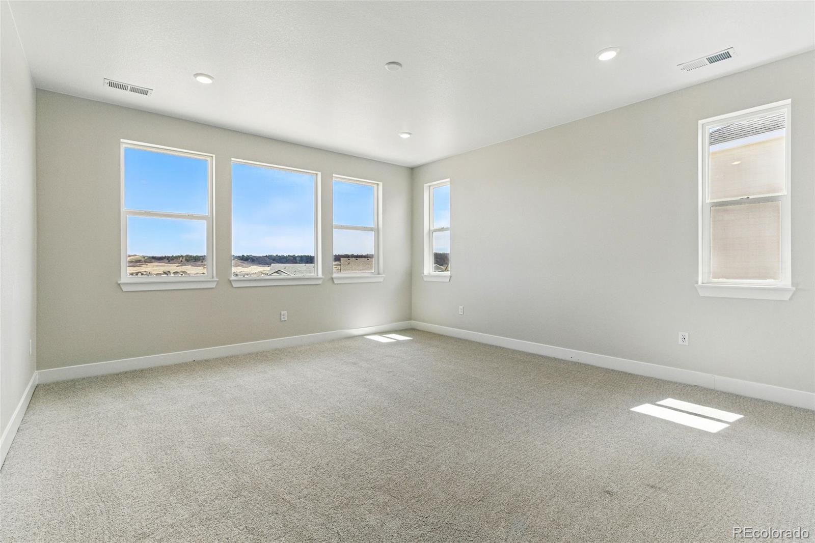 MLS Image #20 for 5698  farrier point,castle rock, Colorado