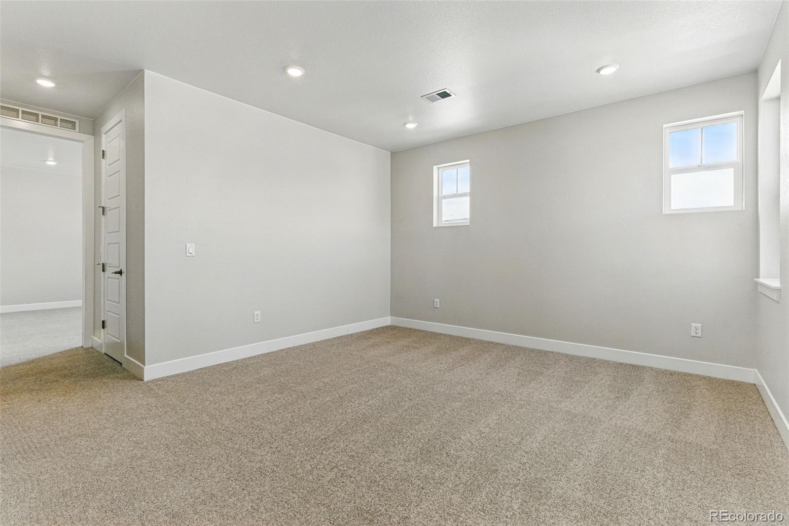 MLS Image #22 for 5698  farrier point,castle rock, Colorado