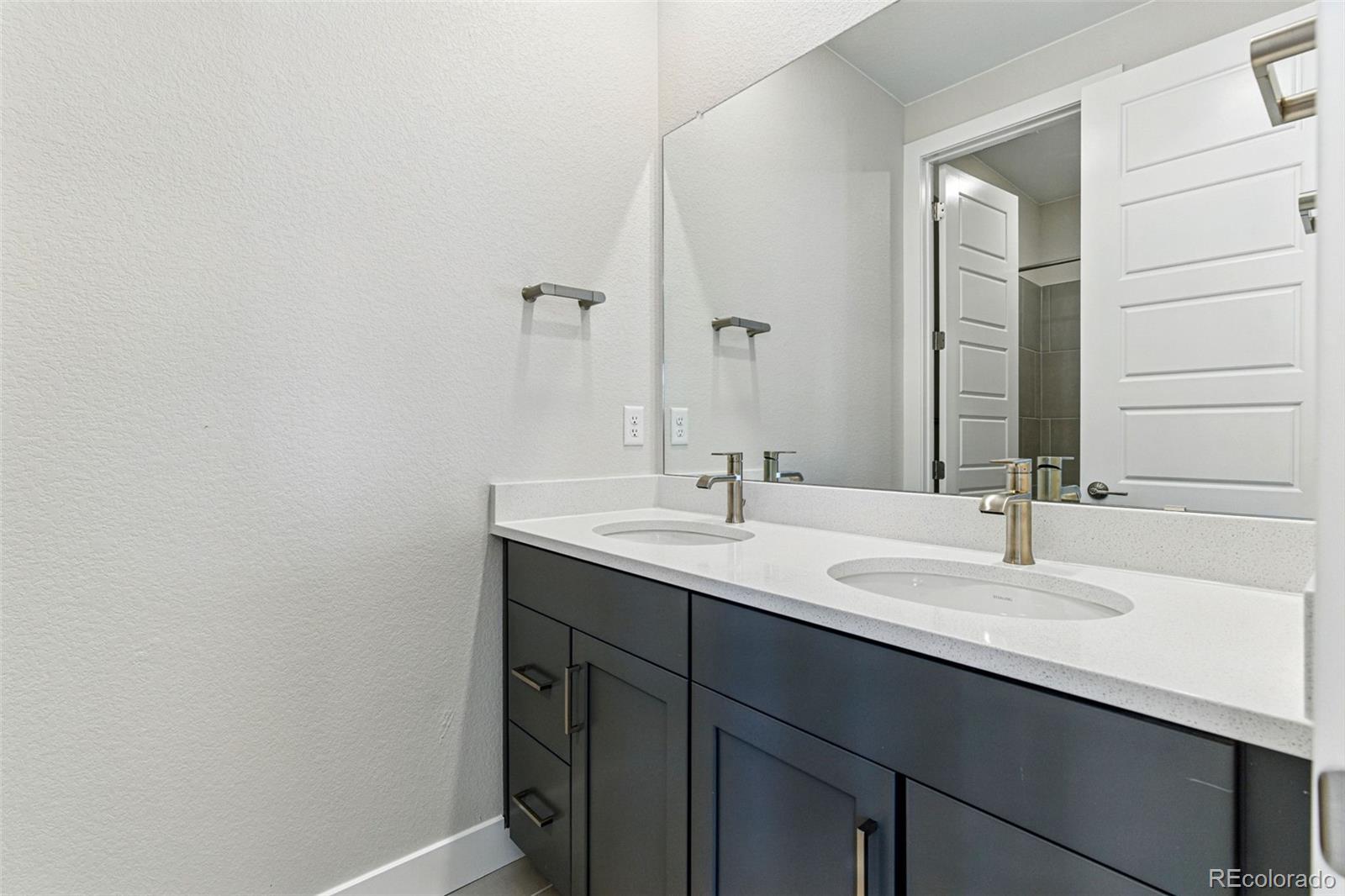 MLS Image #23 for 5698  farrier point,castle rock, Colorado
