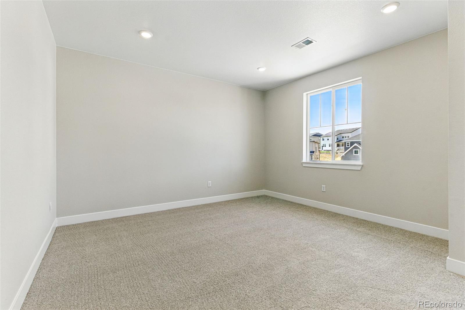 MLS Image #24 for 5698  farrier point,castle rock, Colorado