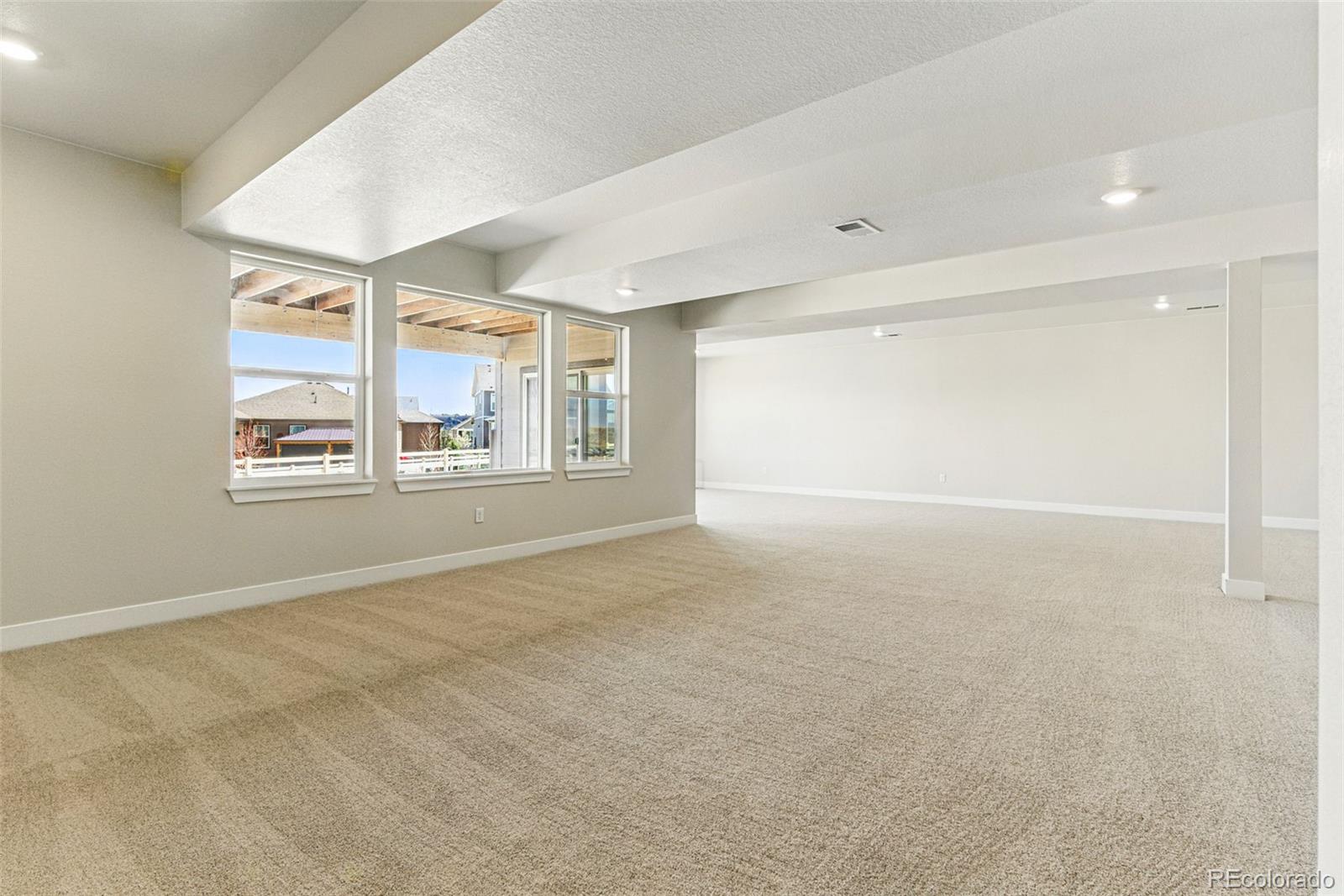 MLS Image #26 for 5698  farrier point,castle rock, Colorado