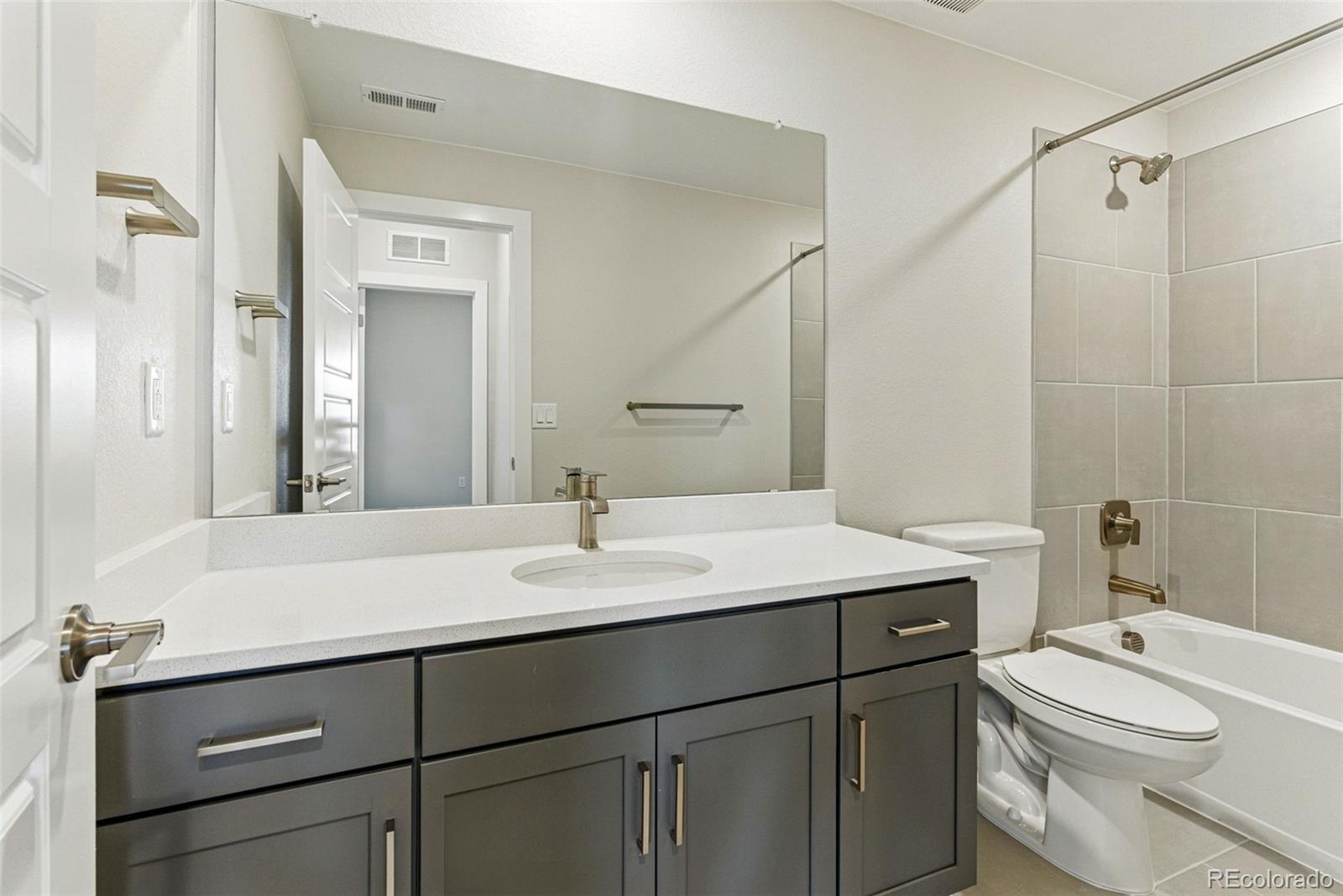 MLS Image #27 for 5698  farrier point,castle rock, Colorado