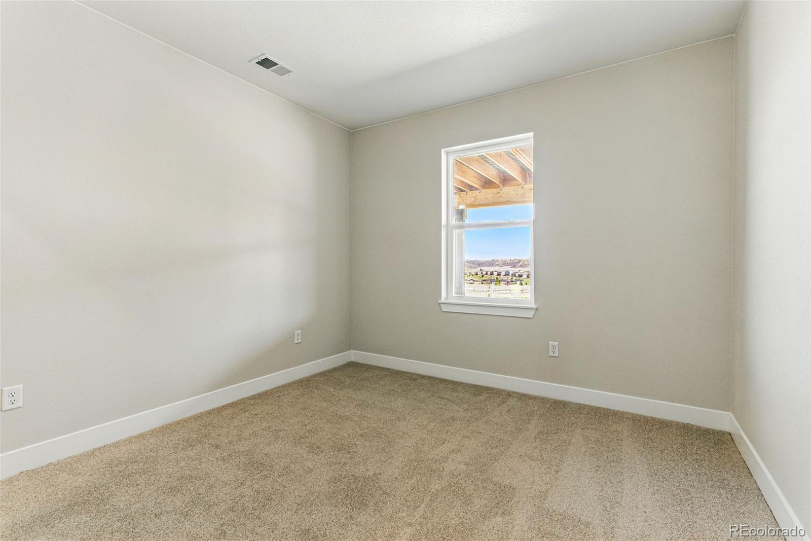 MLS Image #28 for 5698  farrier point,castle rock, Colorado