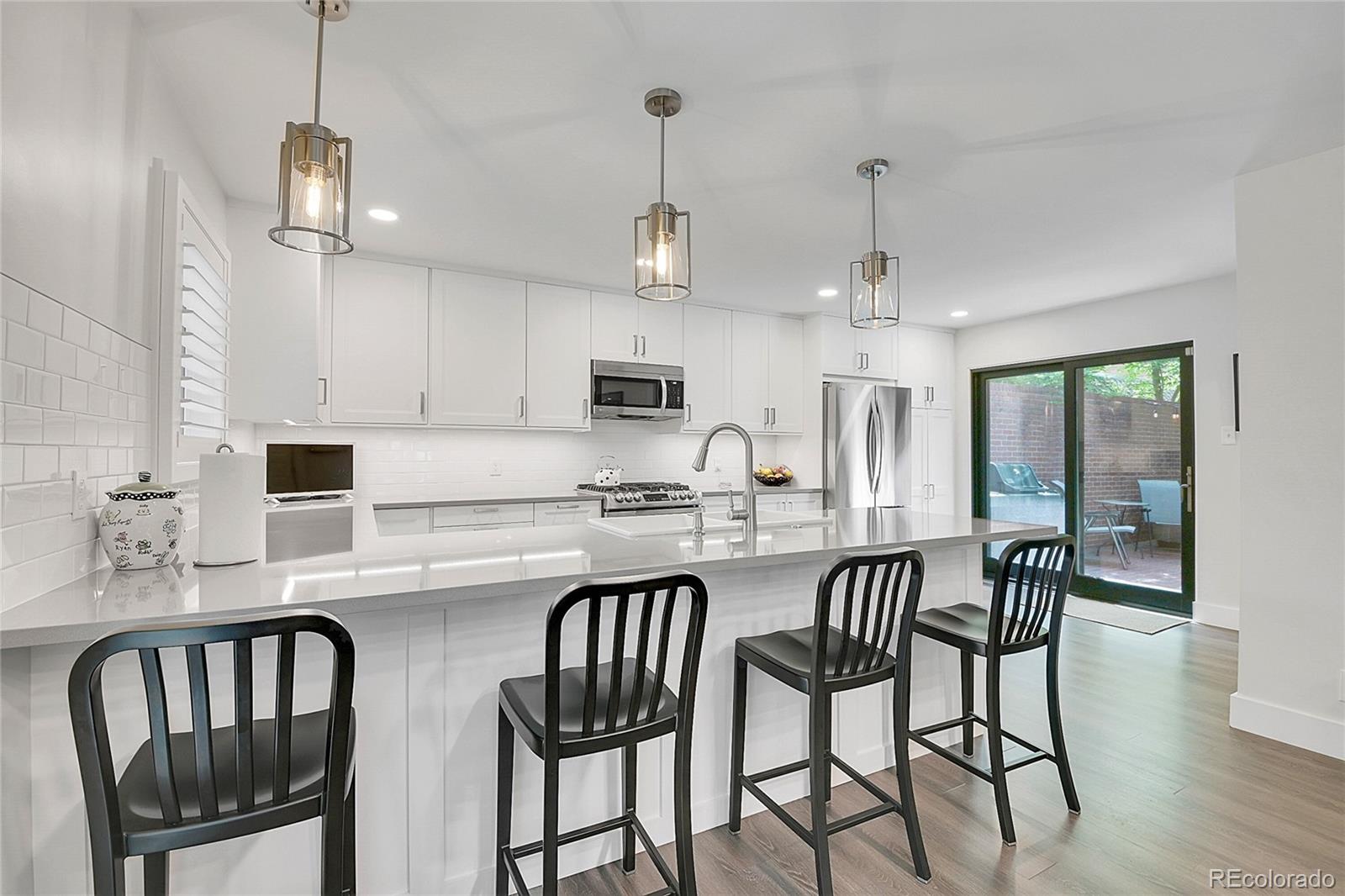 MLS Image #10 for 3470 s race street,englewood, Colorado