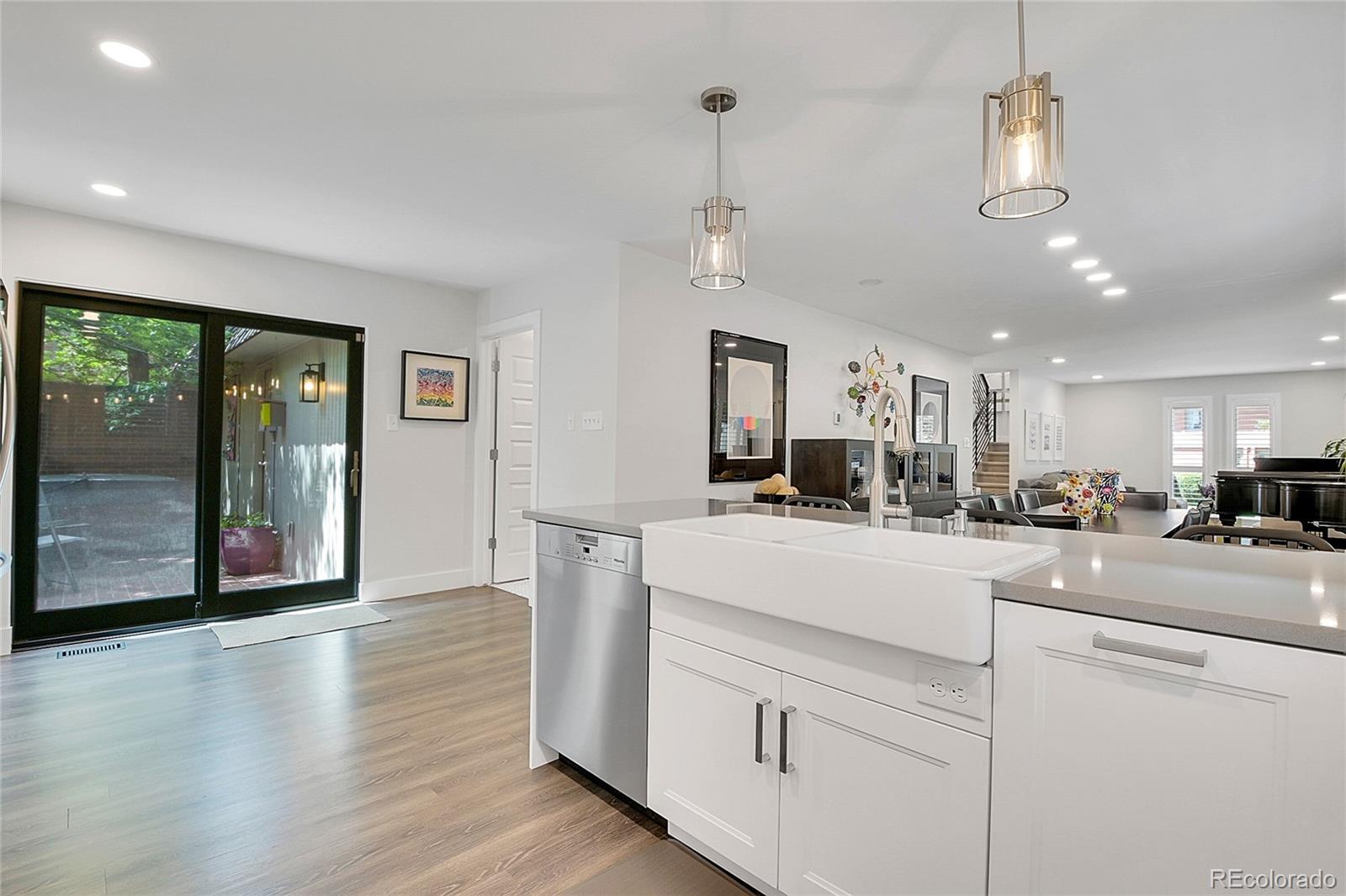 MLS Image #12 for 3470 s race street,englewood, Colorado