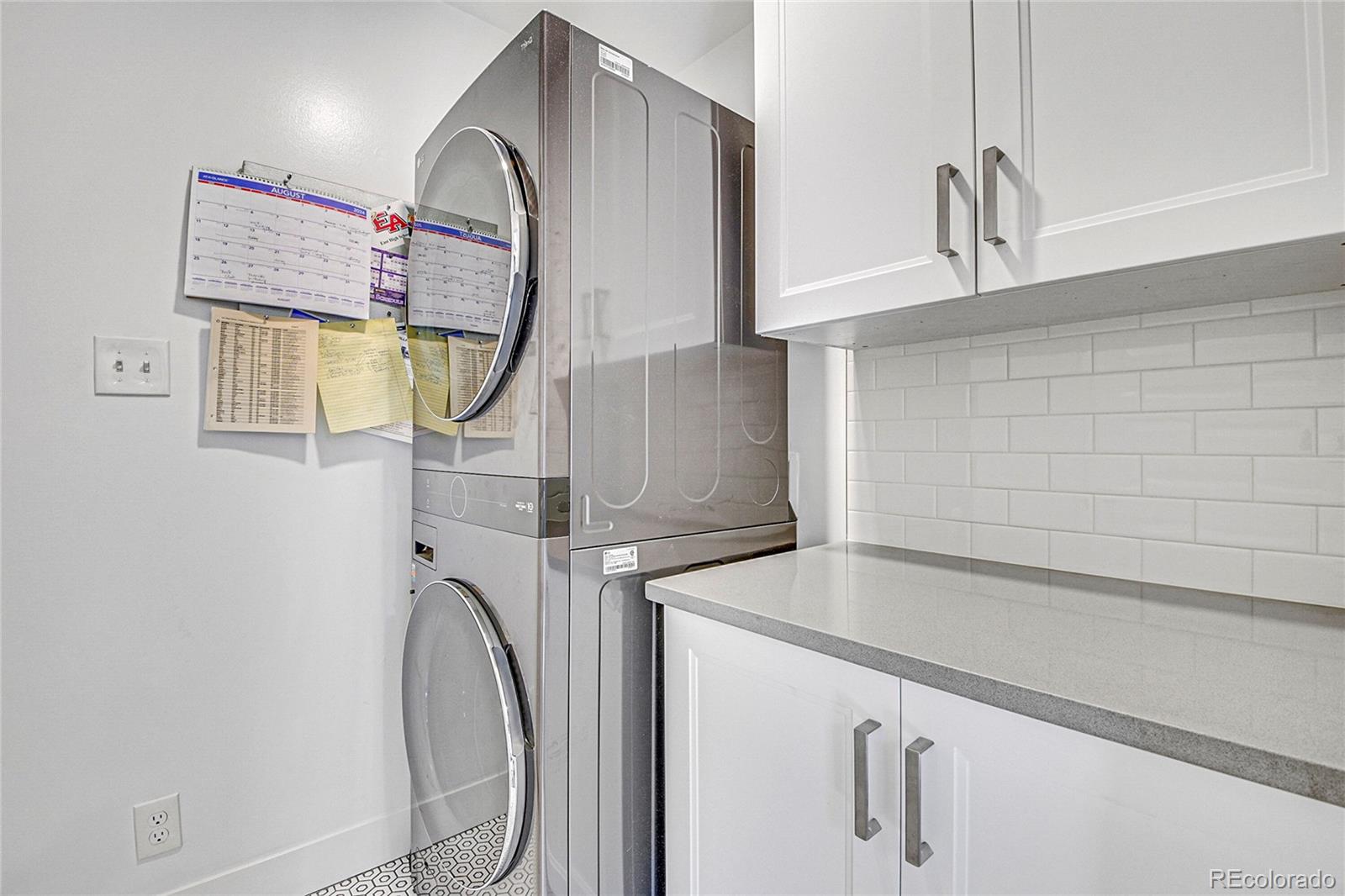 MLS Image #13 for 3470 s race street,englewood, Colorado