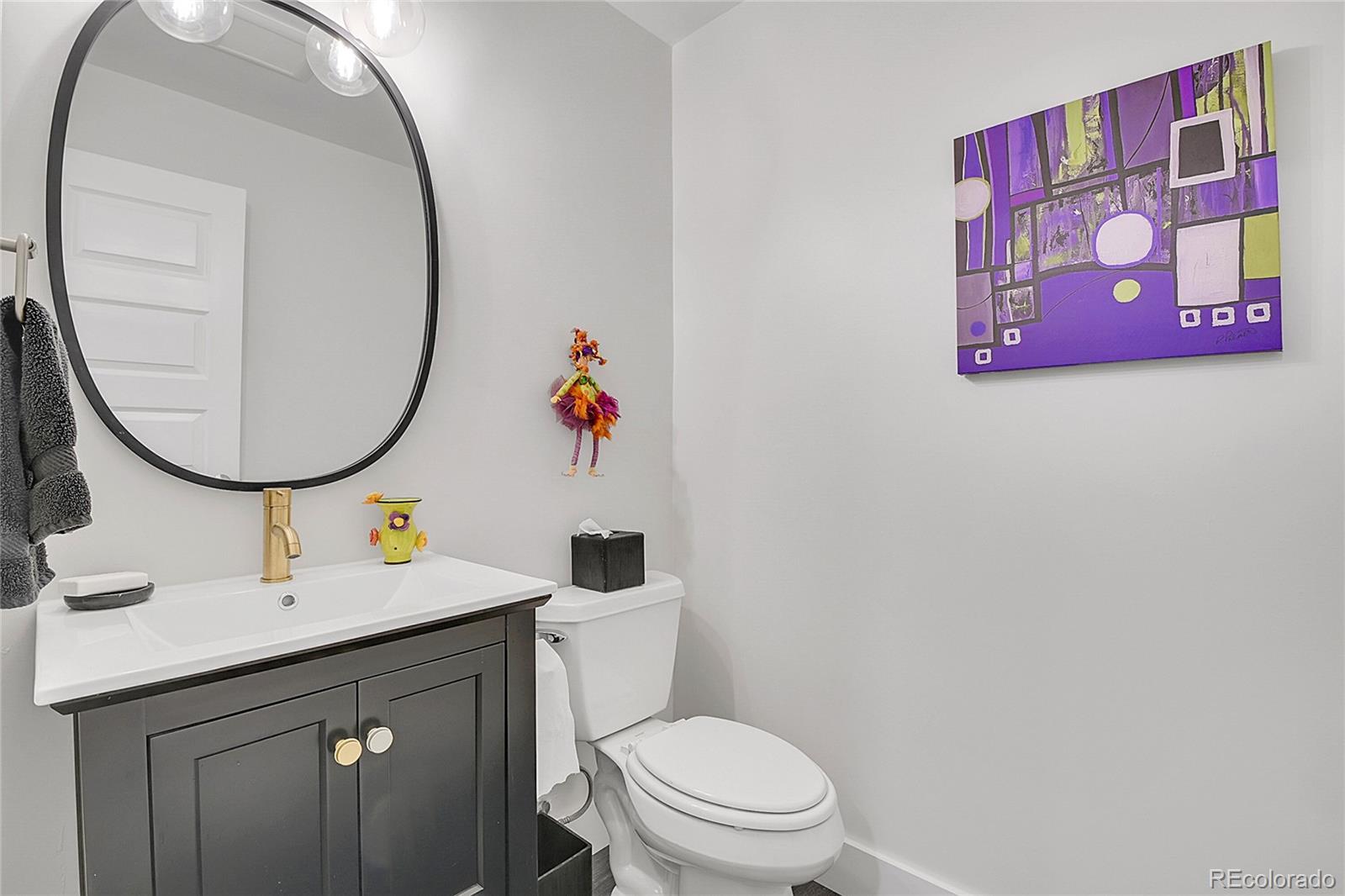 MLS Image #14 for 3470 s race street,englewood, Colorado
