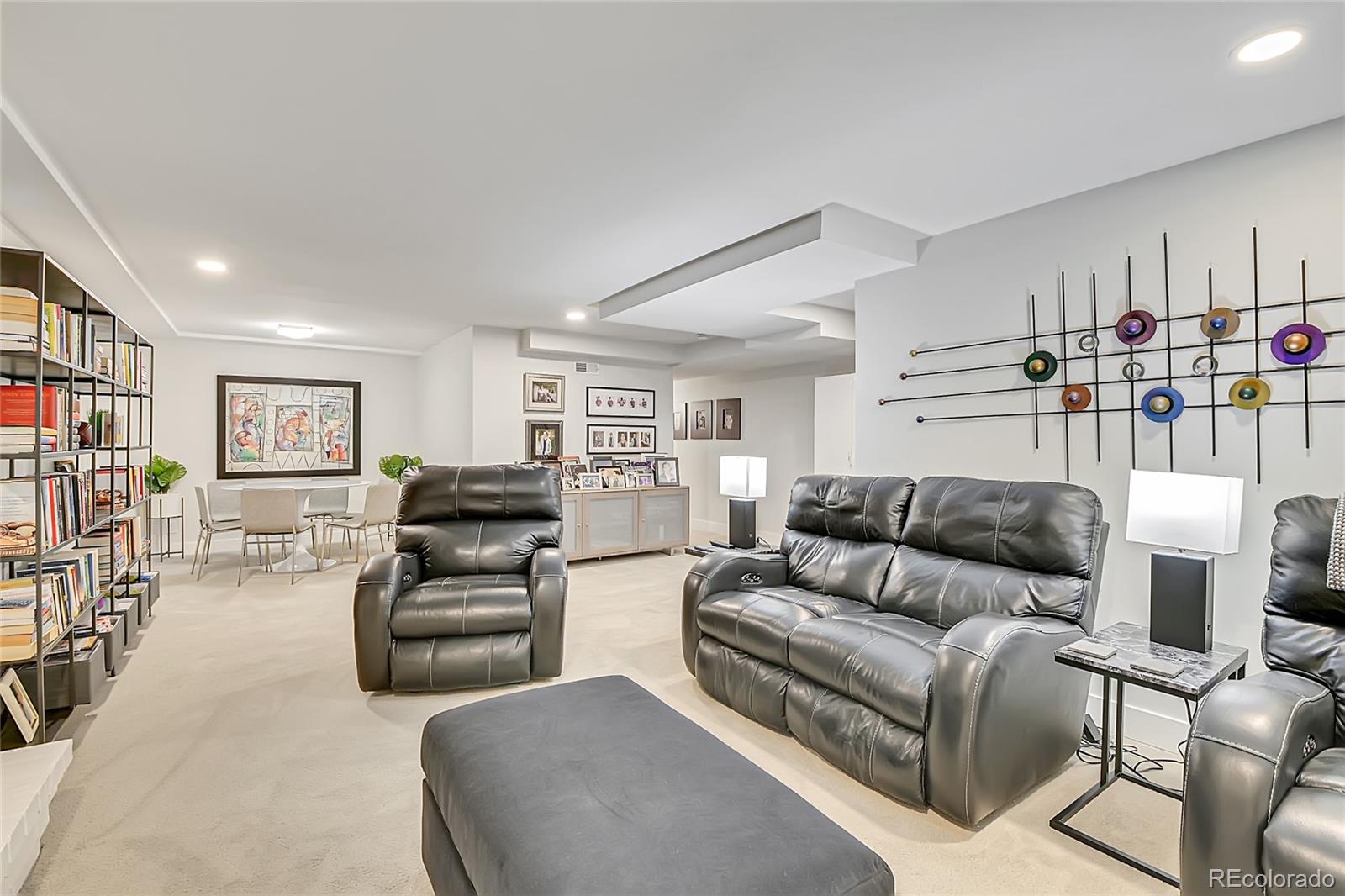 MLS Image #15 for 3470 s race street,englewood, Colorado