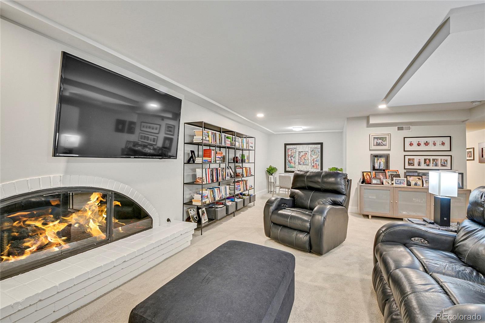MLS Image #16 for 3470 s race street,englewood, Colorado