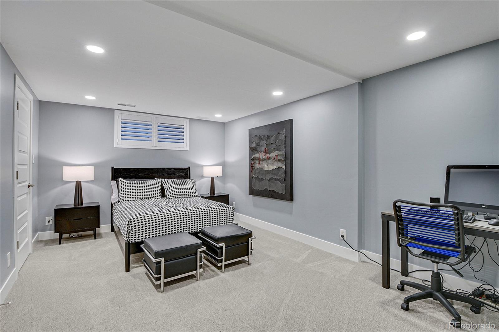 MLS Image #18 for 3470 s race street,englewood, Colorado