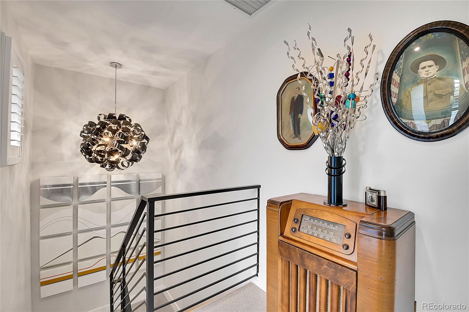 MLS Image #19 for 3470 s race street,englewood, Colorado
