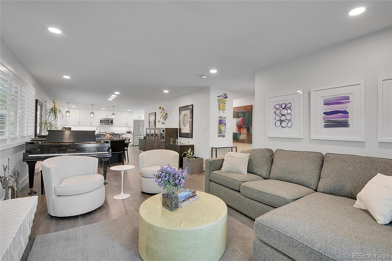 MLS Image #2 for 3470 s race street,englewood, Colorado