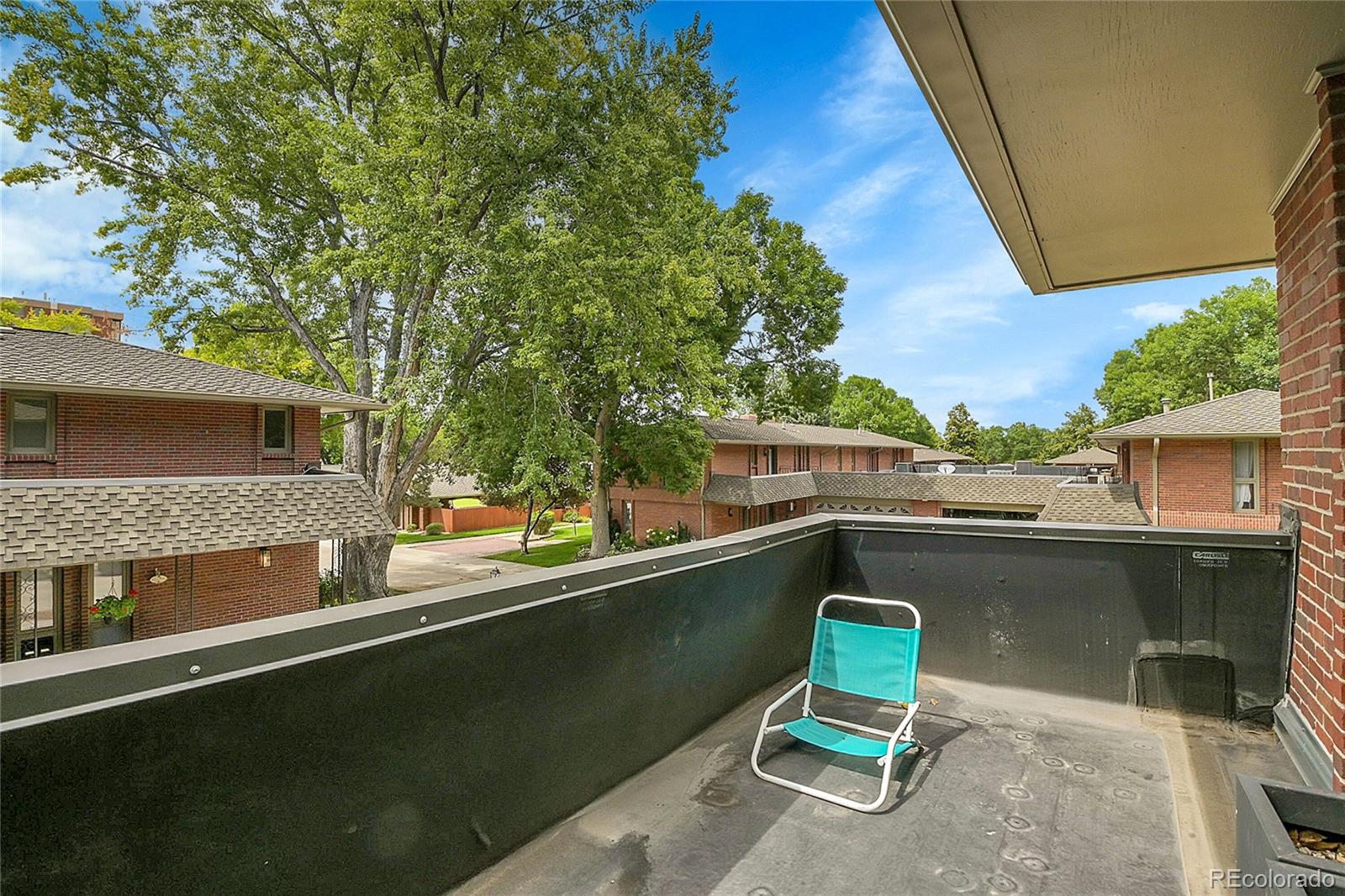 MLS Image #20 for 3470 s race street,englewood, Colorado
