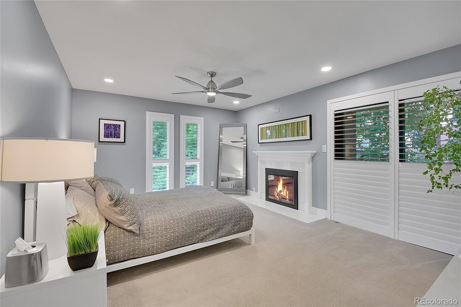 MLS Image #21 for 3470 s race street,englewood, Colorado