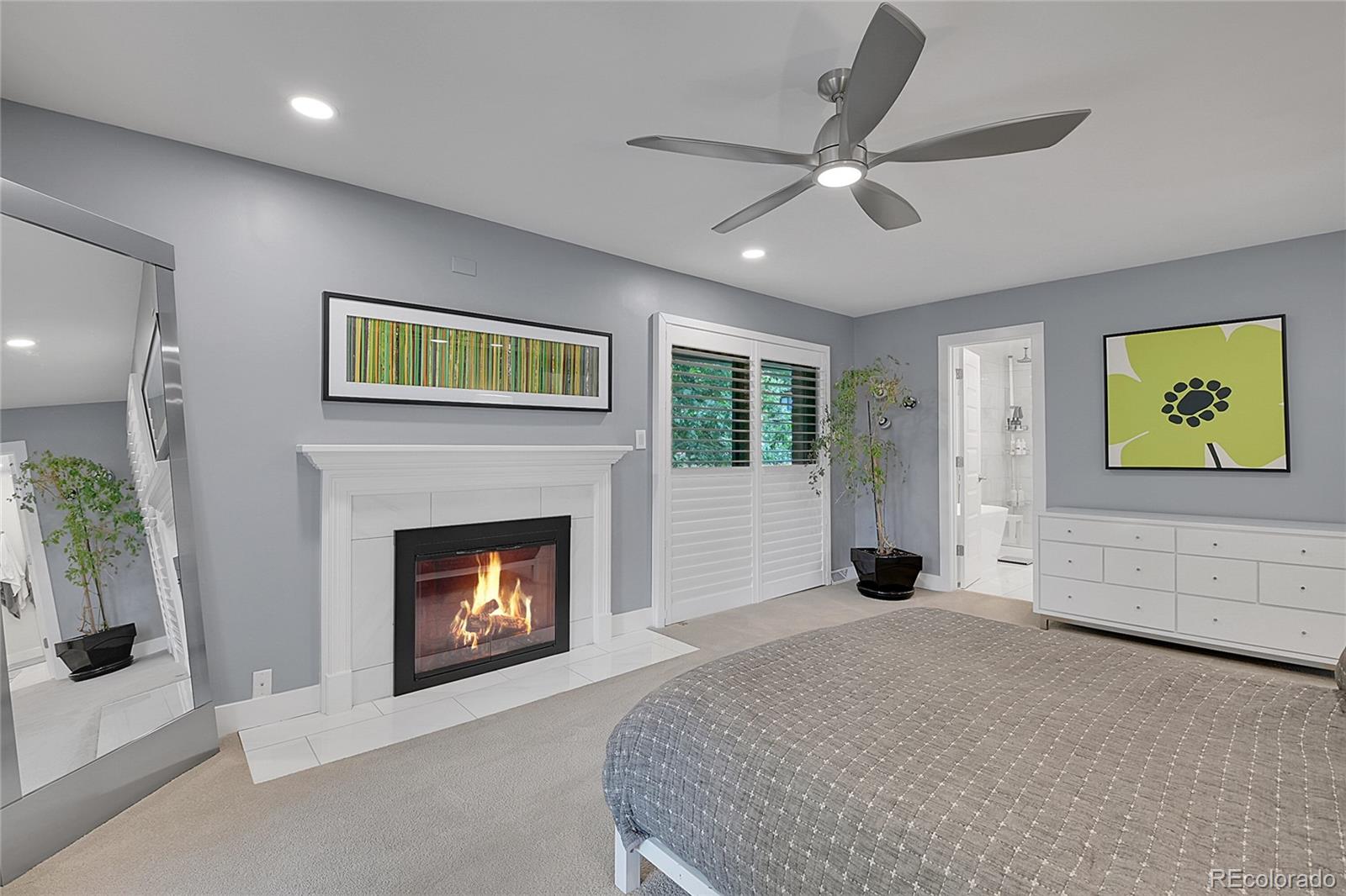 MLS Image #22 for 3470 s race street,englewood, Colorado