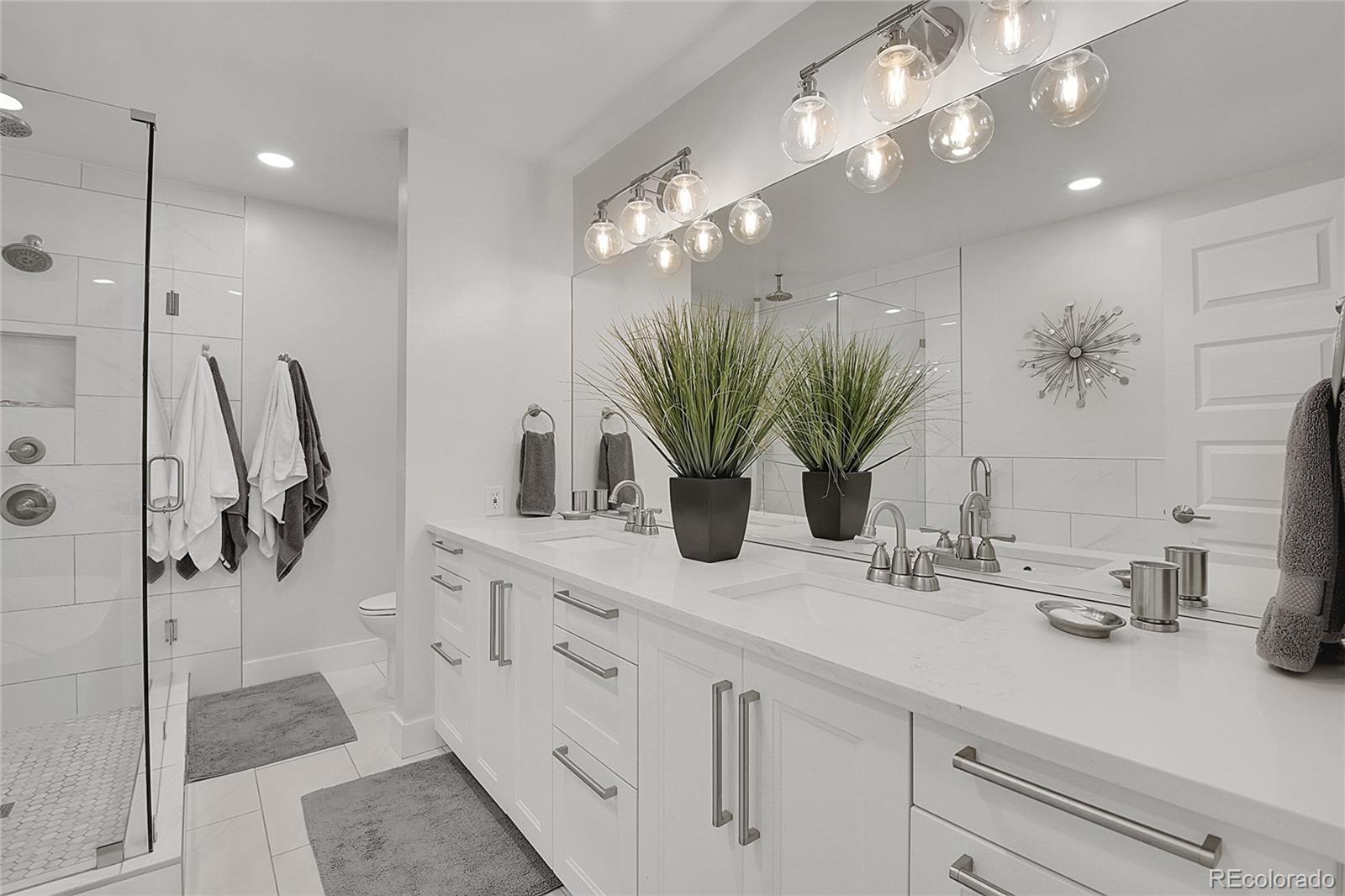 MLS Image #23 for 3470 s race street,englewood, Colorado