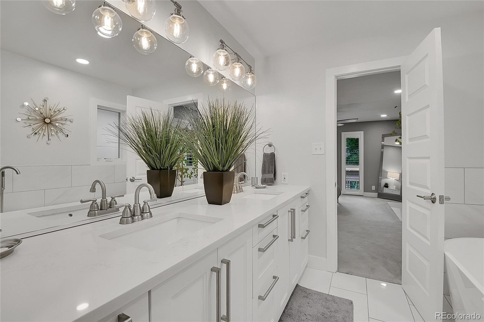 MLS Image #24 for 3470 s race street,englewood, Colorado