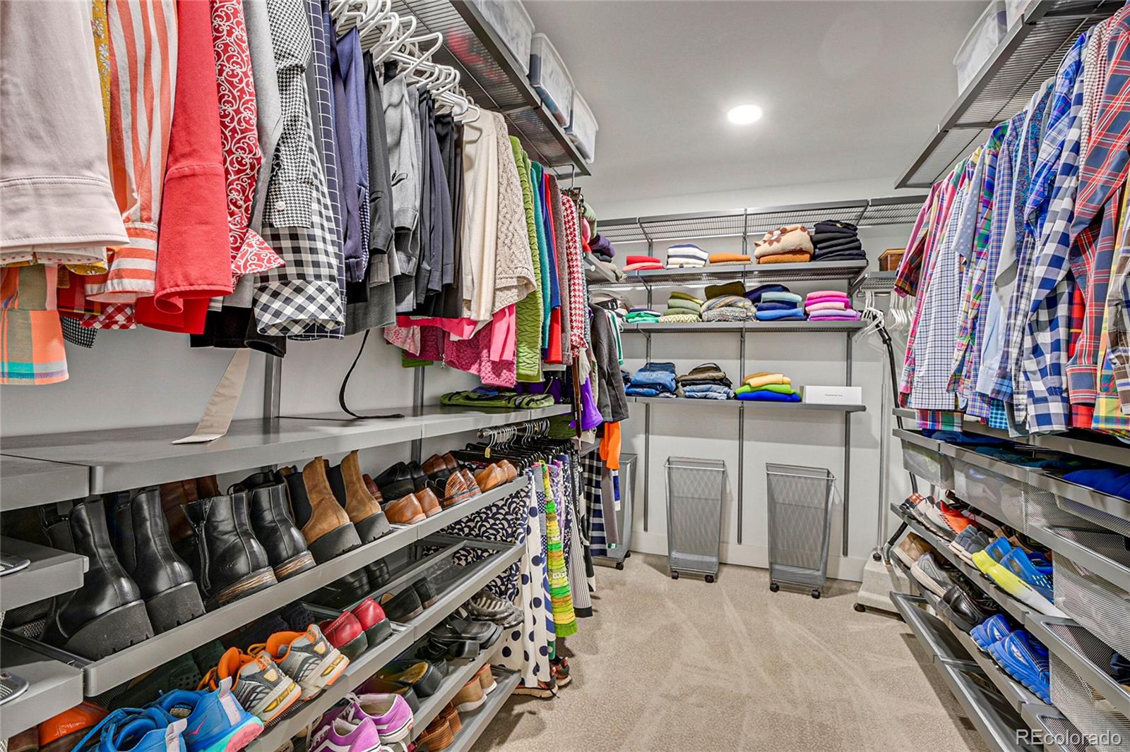 MLS Image #25 for 3470 s race street,englewood, Colorado