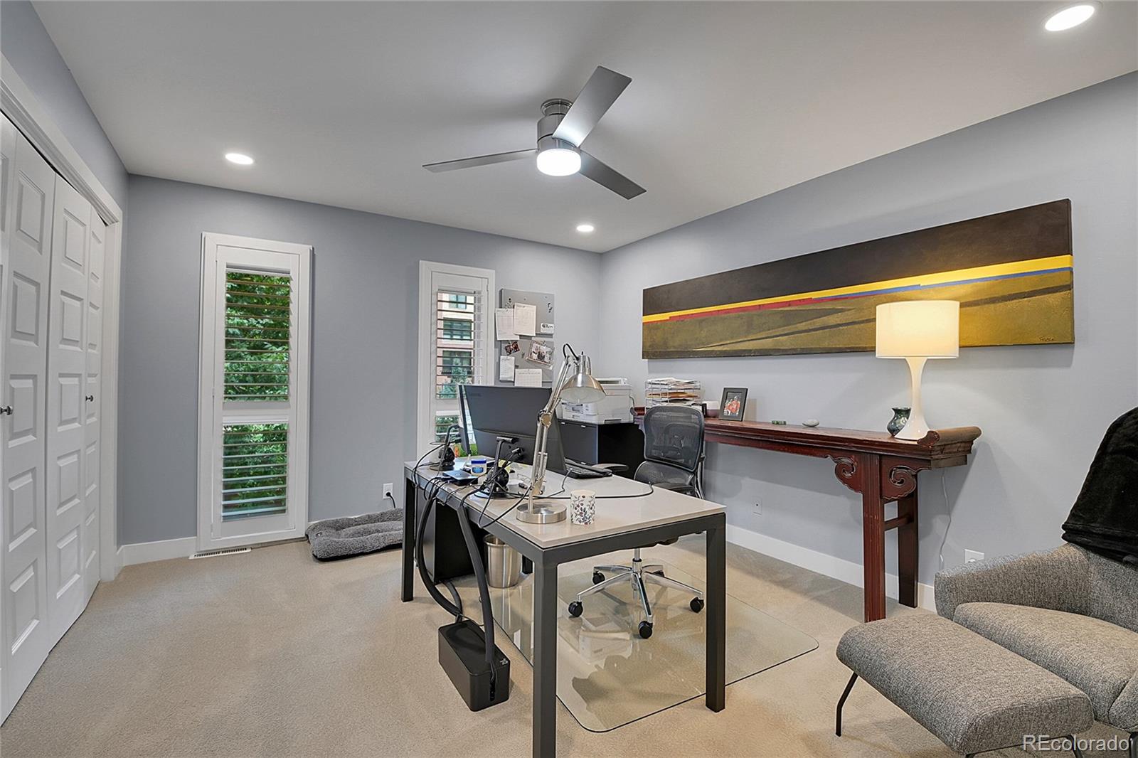 MLS Image #26 for 3470 s race street,englewood, Colorado