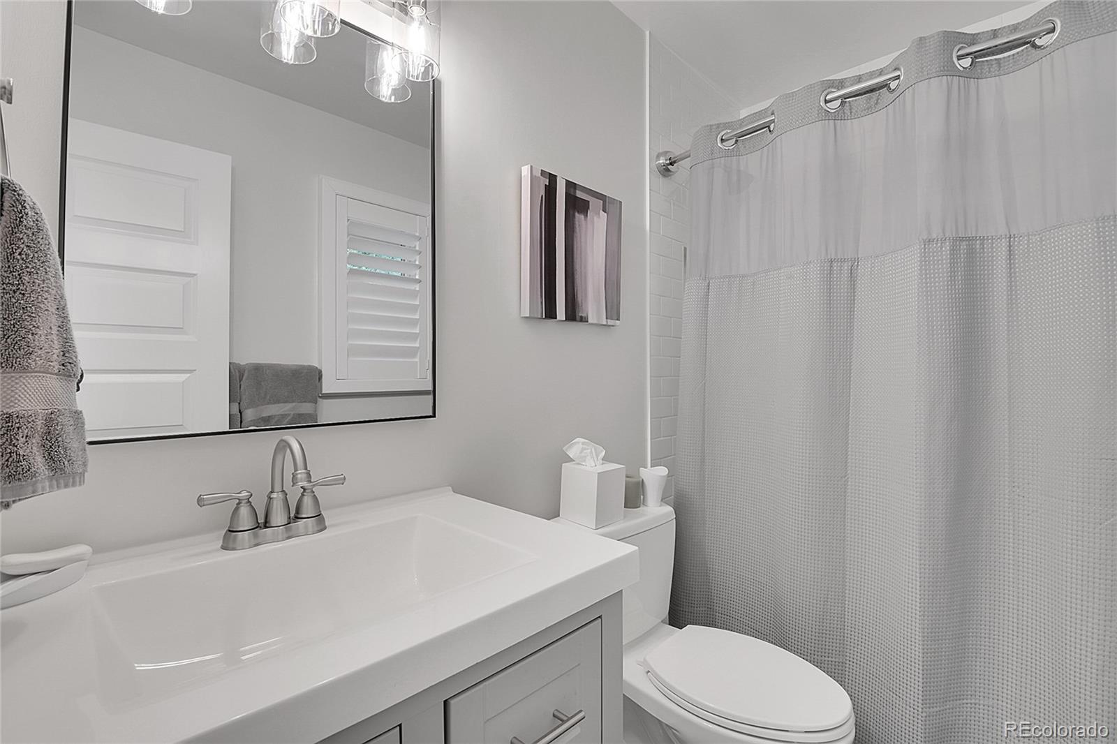 MLS Image #27 for 3470 s race street,englewood, Colorado