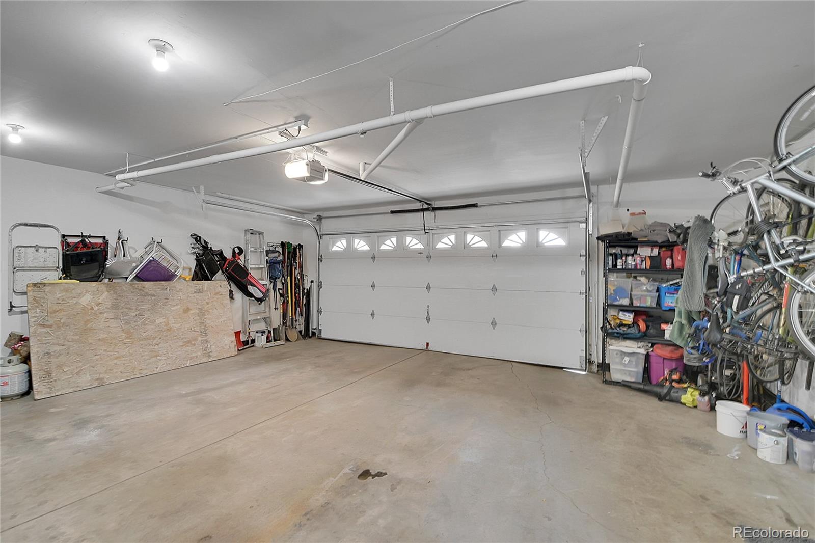 MLS Image #29 for 3470 s race street,englewood, Colorado