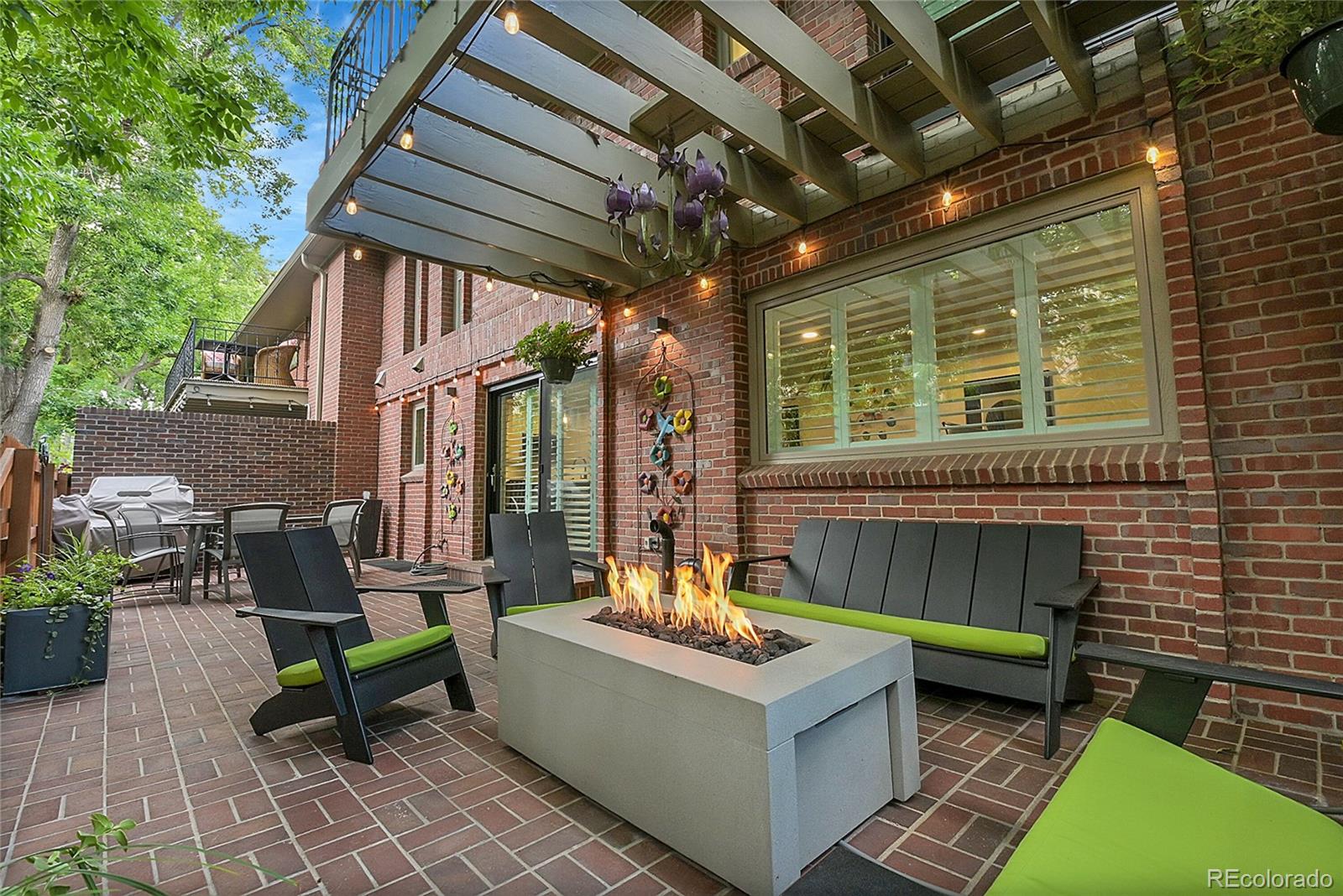 MLS Image #3 for 3470 s race street,englewood, Colorado