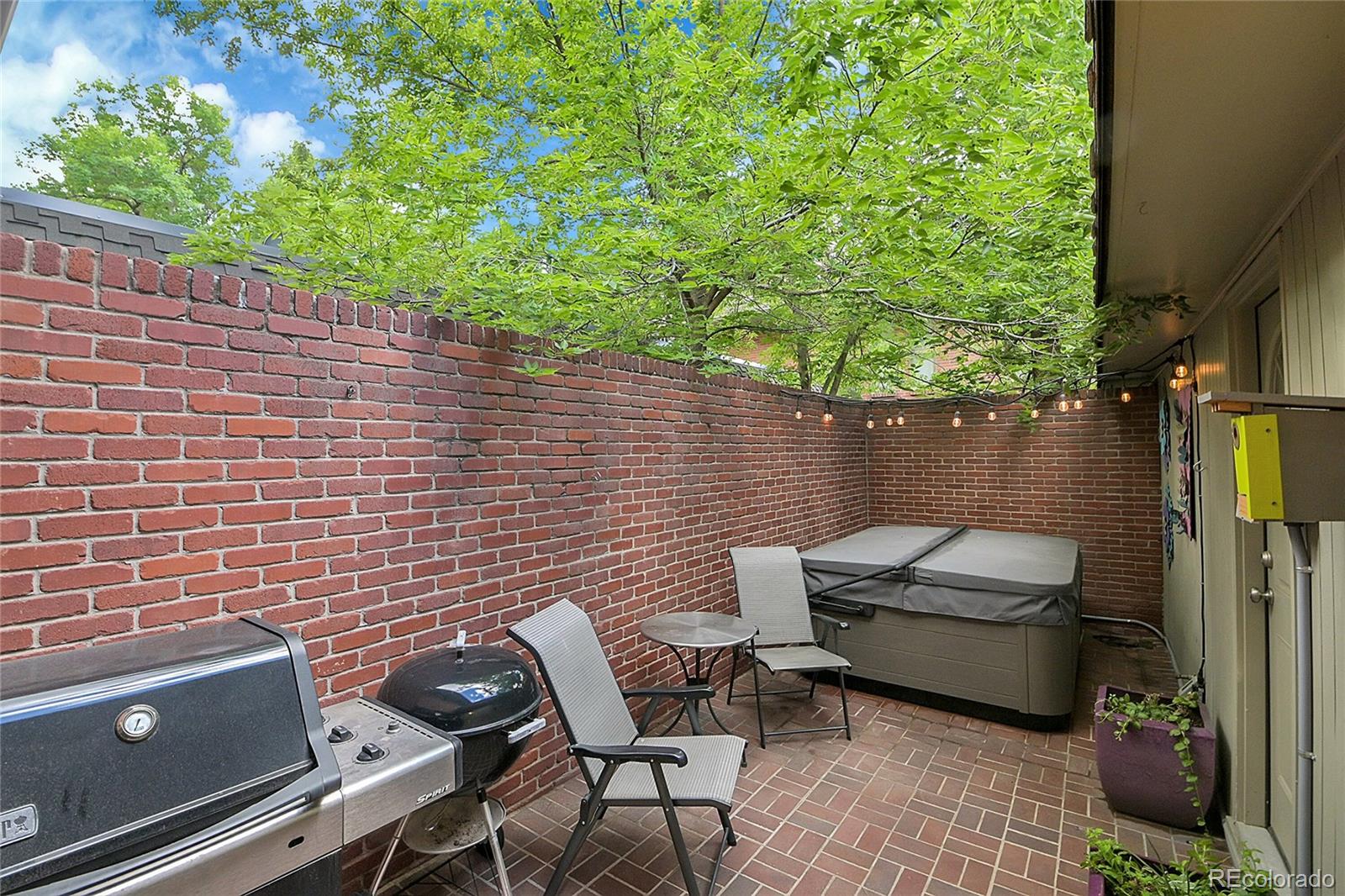 MLS Image #30 for 3470 s race street,englewood, Colorado