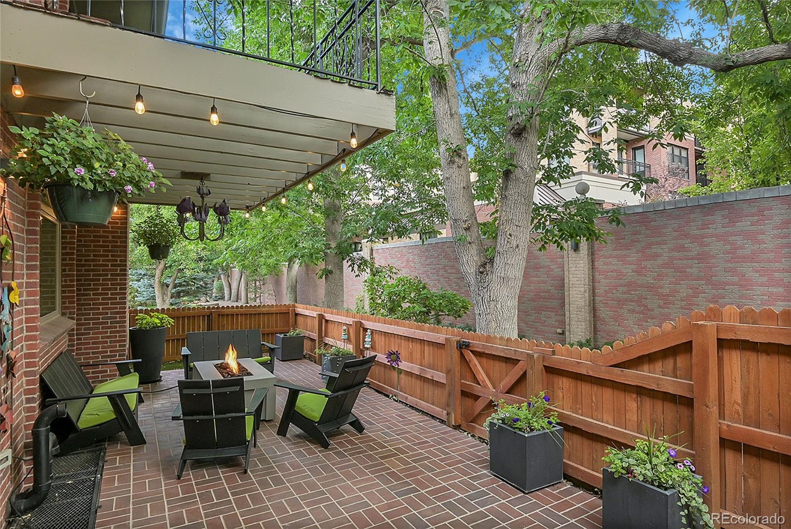 MLS Image #31 for 3470 s race street,englewood, Colorado
