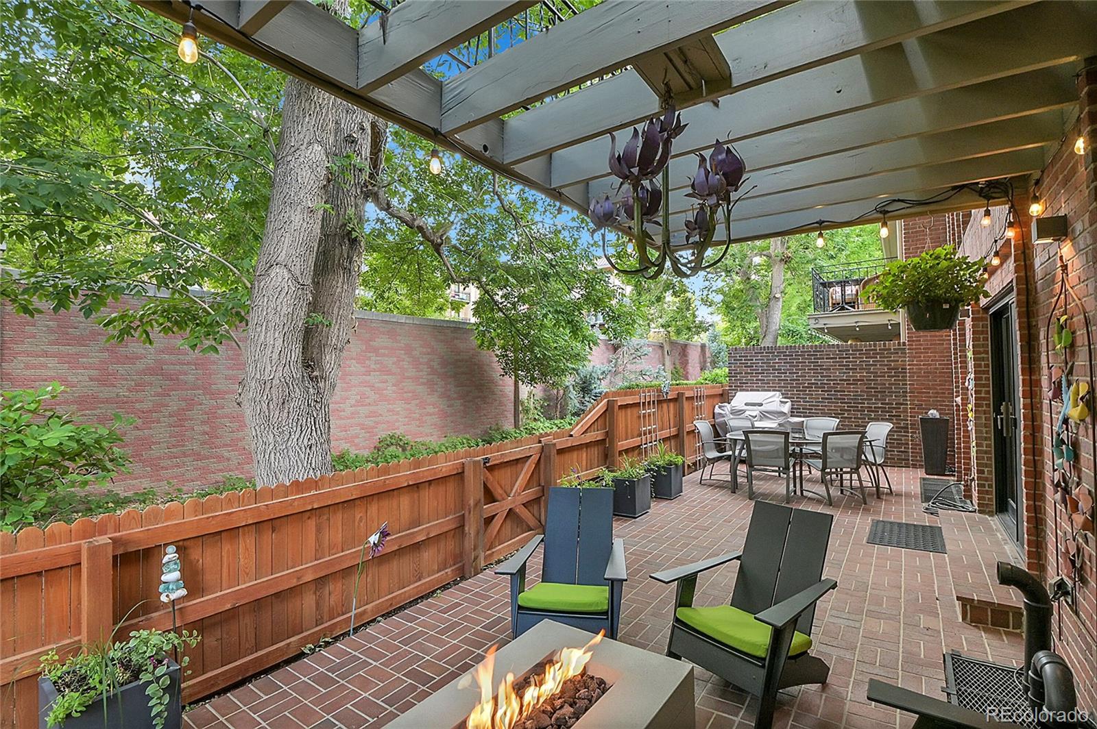 MLS Image #32 for 3470 s race street,englewood, Colorado