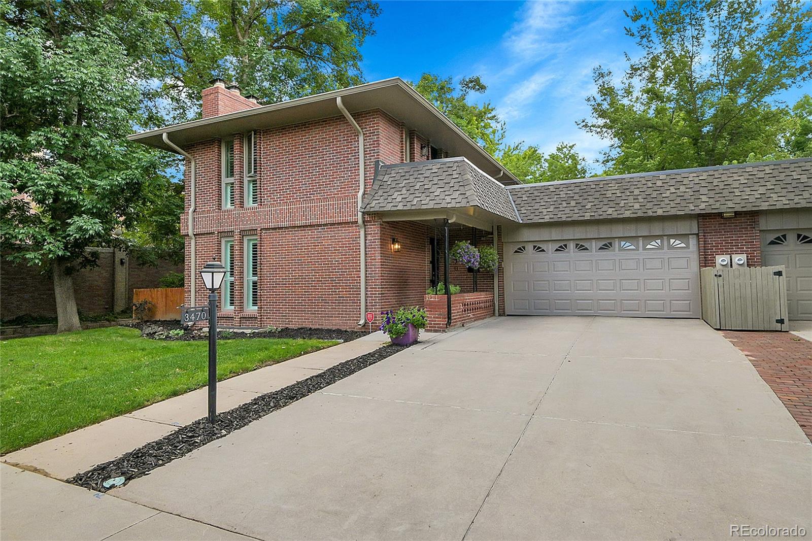 MLS Image #34 for 3470 s race street,englewood, Colorado
