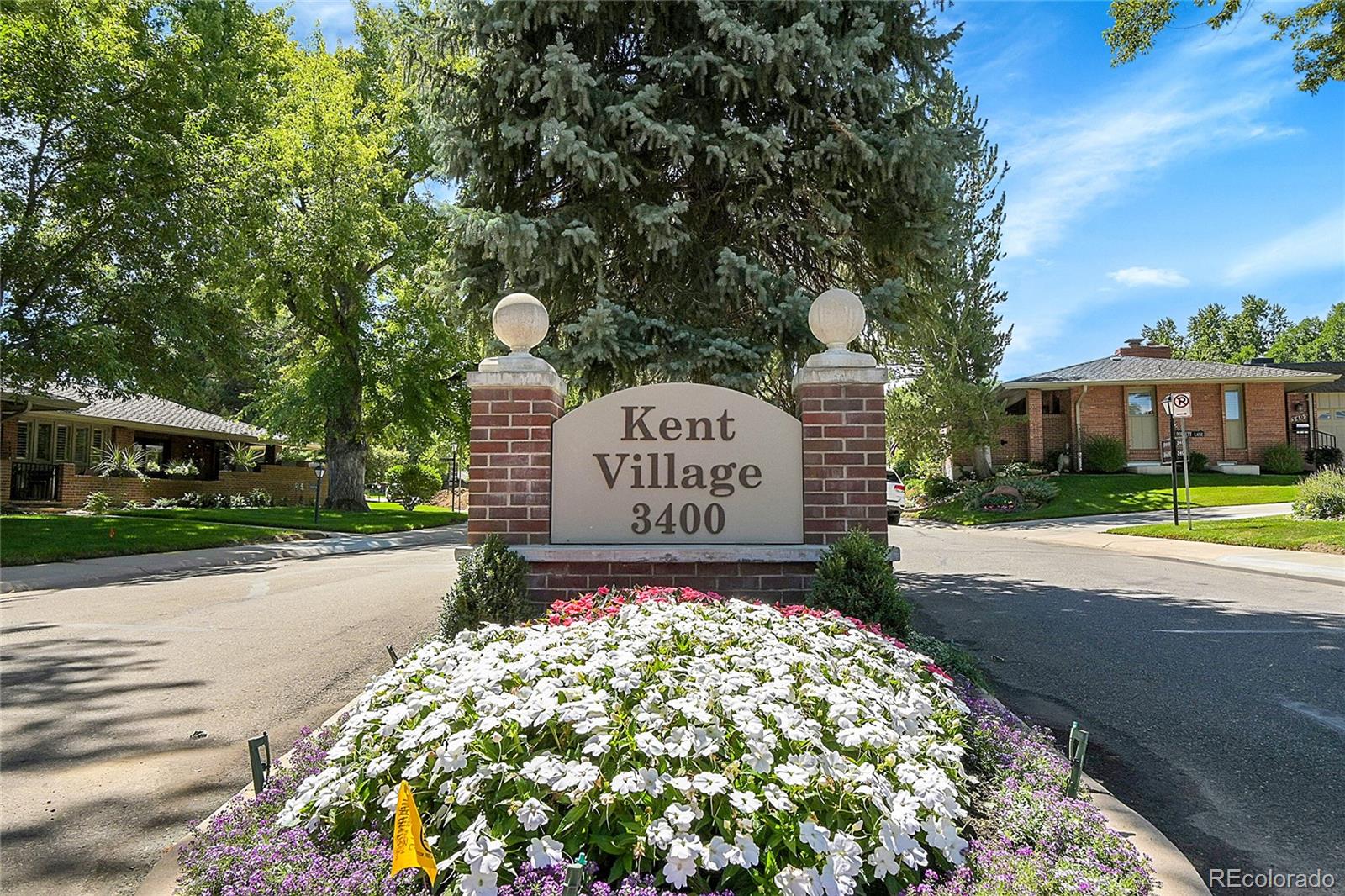 MLS Image #35 for 3470 s race street,englewood, Colorado