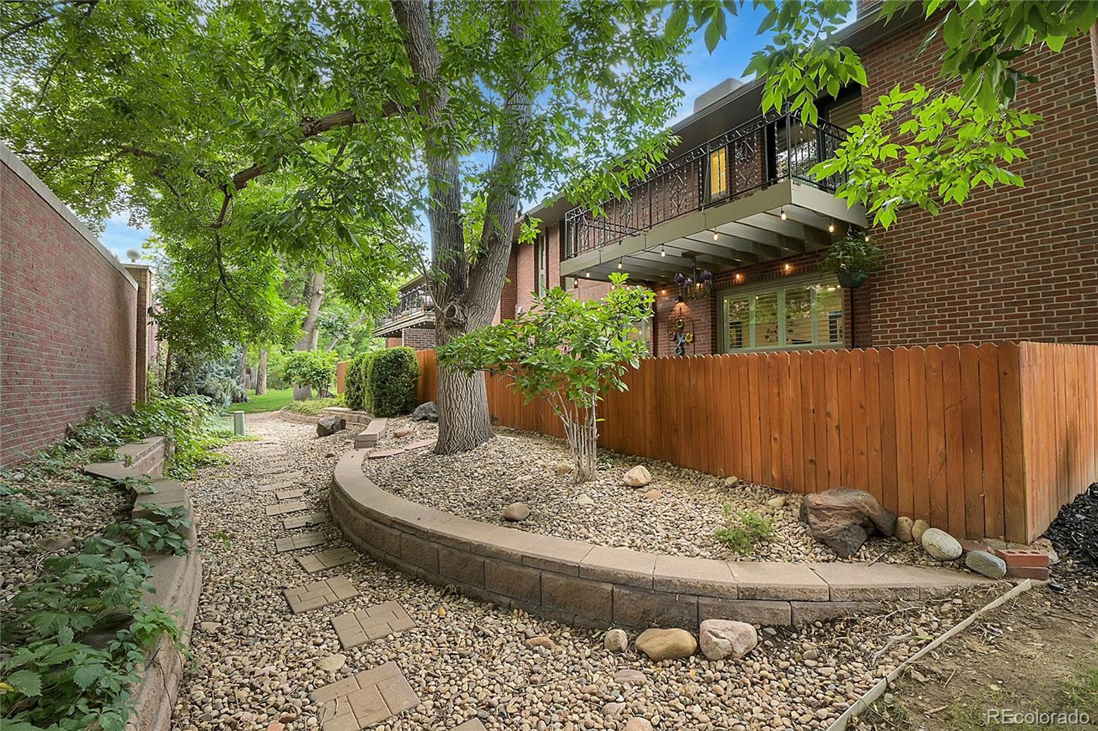 MLS Image #36 for 3470 s race street,englewood, Colorado