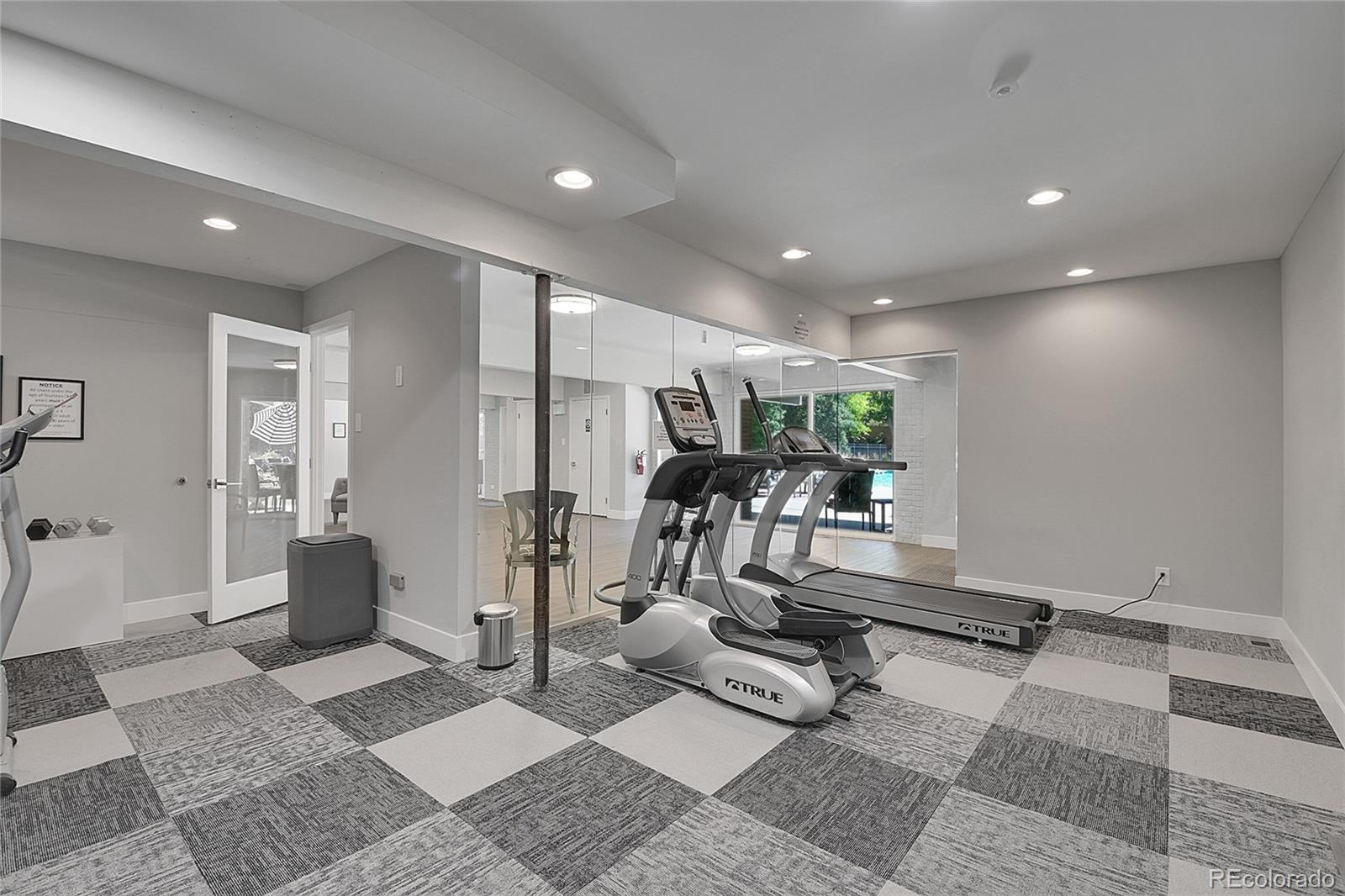 MLS Image #39 for 3470 s race street,englewood, Colorado